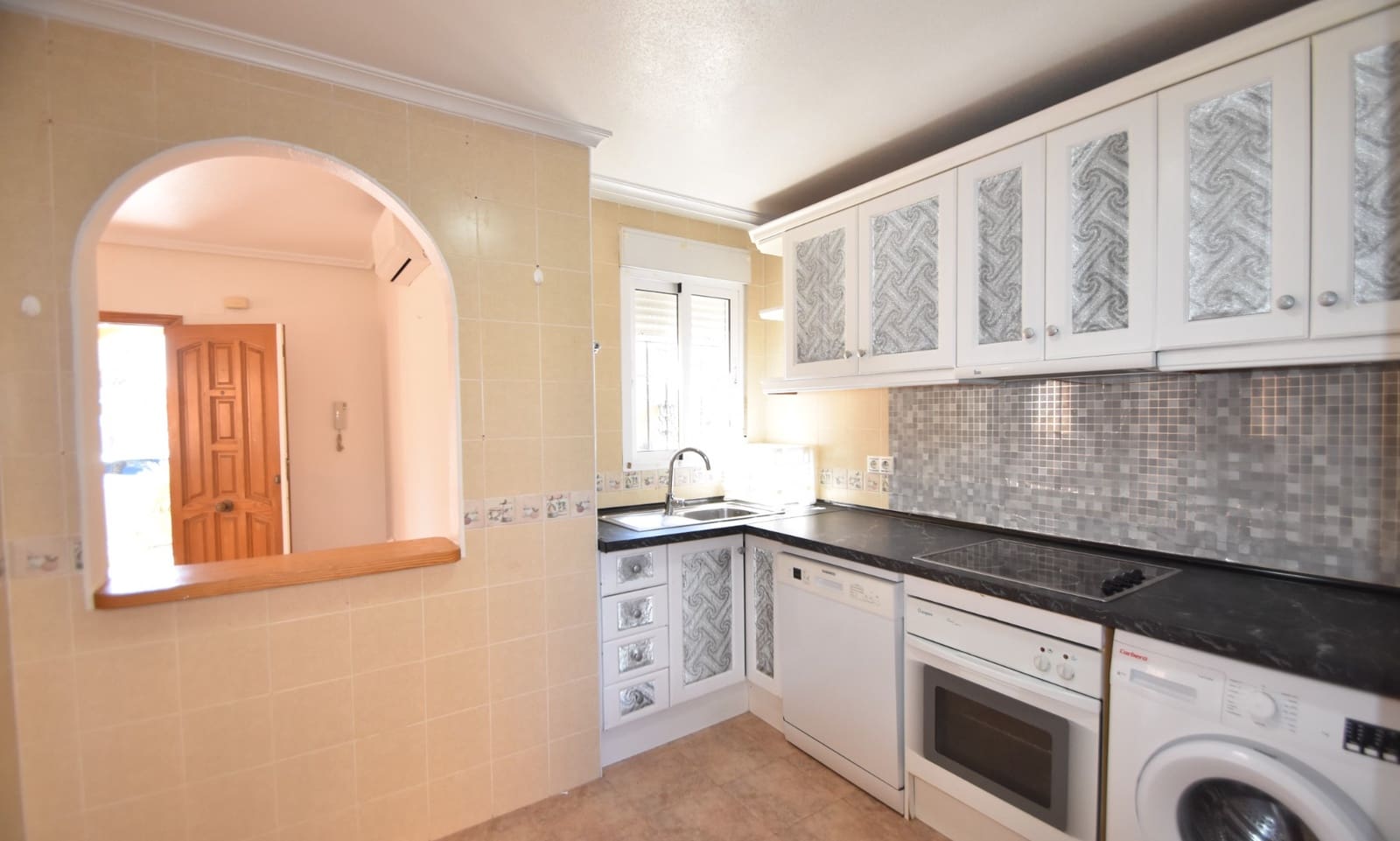 3 camera da letto Villa in vendita in Algorfa con piscina - 234.950 € (Rif: 9145821)