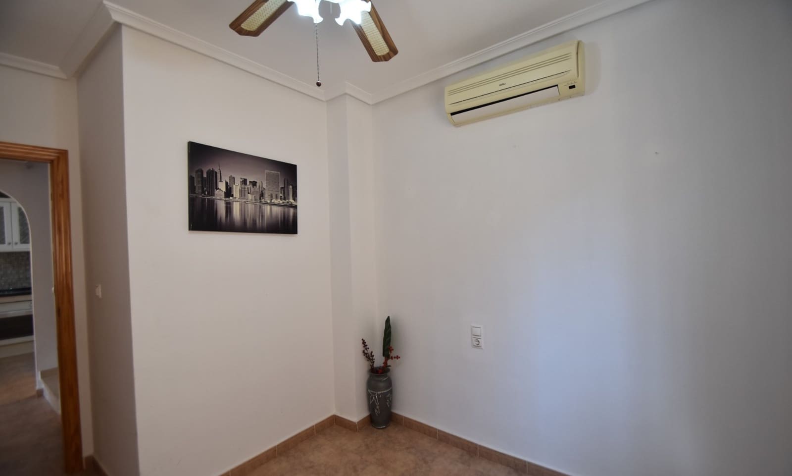 3 camera da letto Villa in vendita in Algorfa con piscina - 234.950 € (Rif: 9145821)