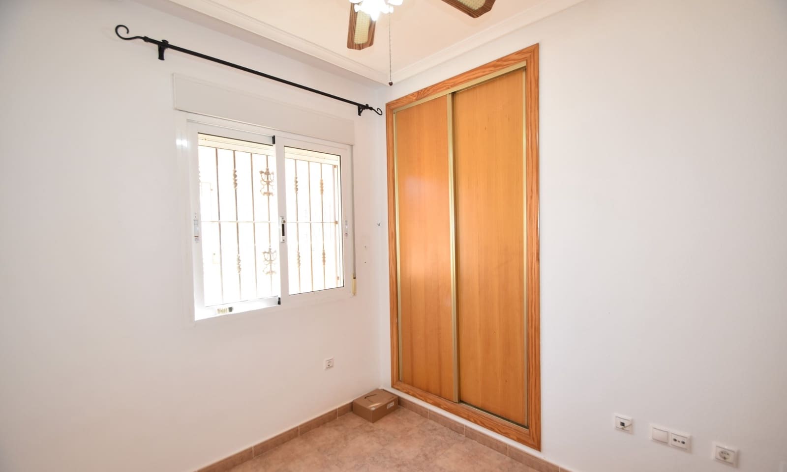 3 camera da letto Villa in vendita in Algorfa con piscina - 234.950 € (Rif: 9145821)