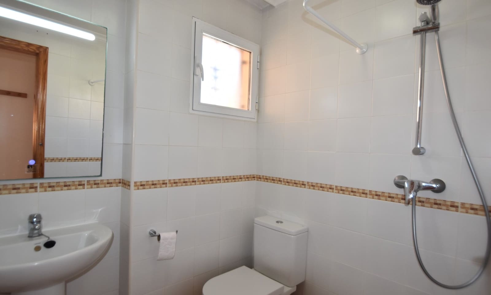 3 camera da letto Villa in vendita in Algorfa con piscina - 234.950 € (Rif: 9145821)