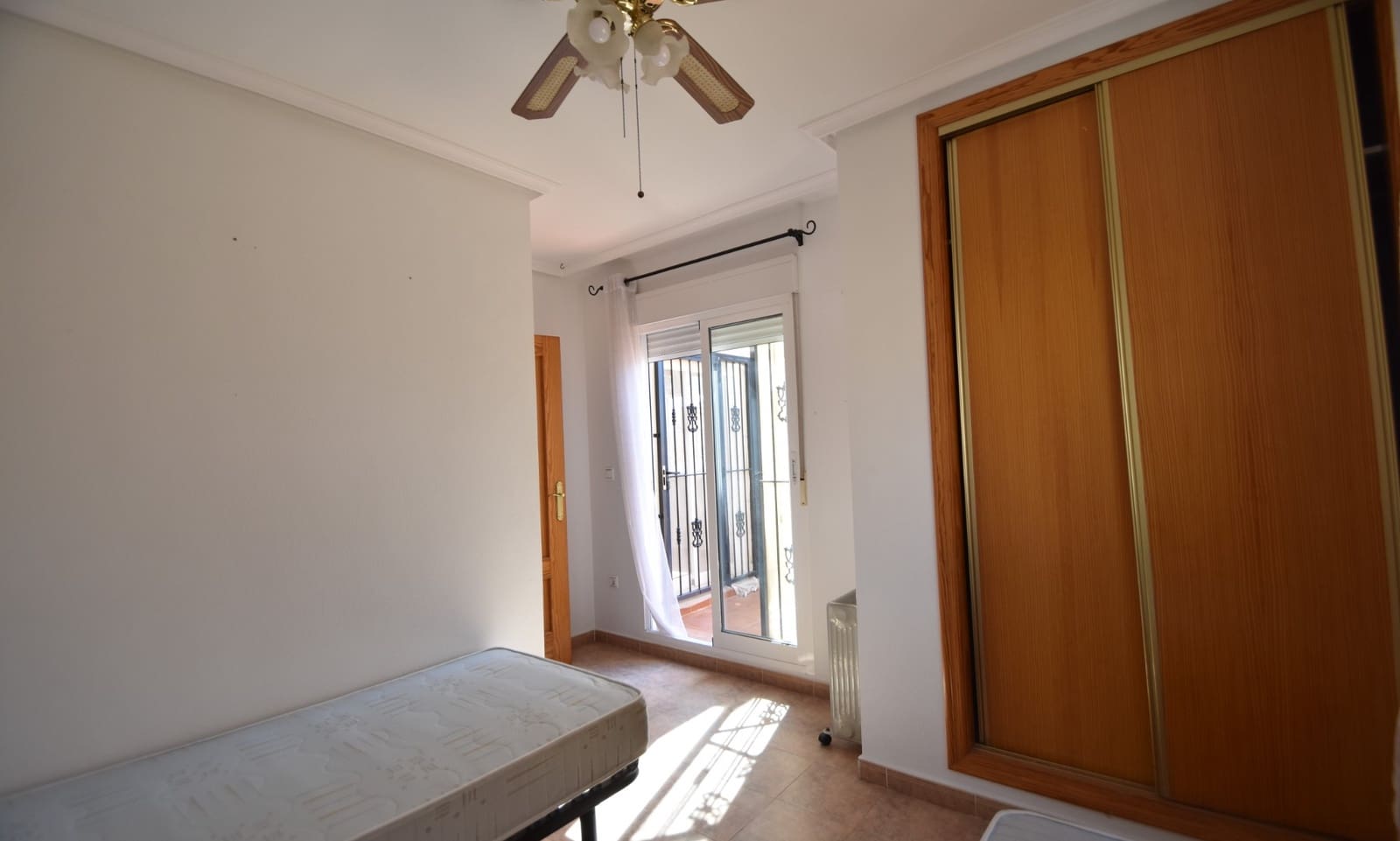 3 camera da letto Villa in vendita in Algorfa con piscina - 234.950 € (Rif: 9145821)