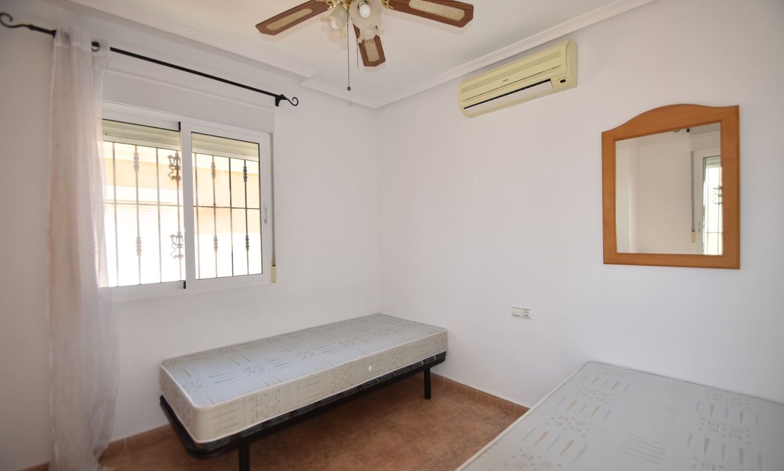 3 camera da letto Villa in vendita in Algorfa con piscina - 234.950 € (Rif: 9145821)