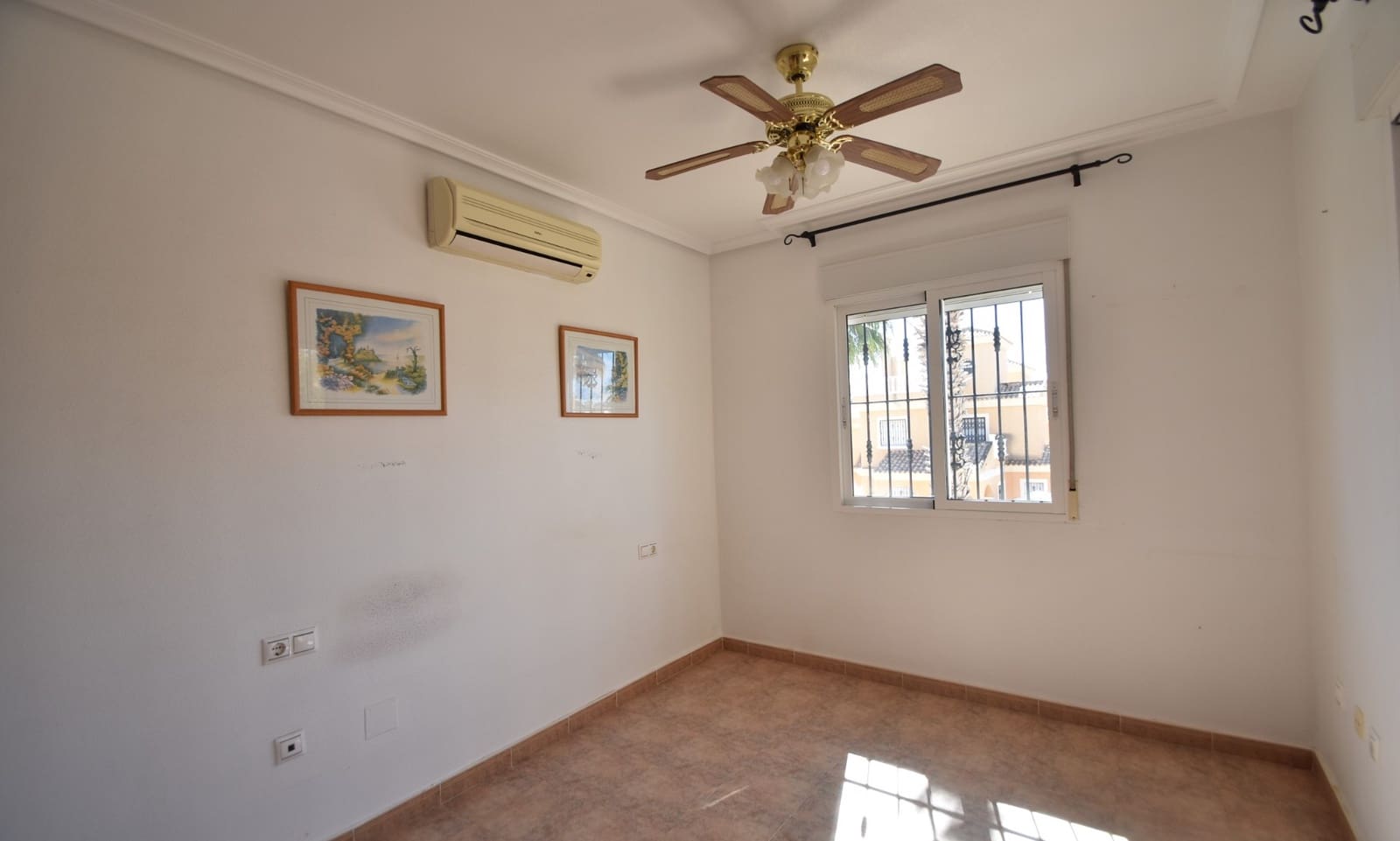 3 camera da letto Villa in vendita in Algorfa con piscina - 234.950 € (Rif: 9145821)