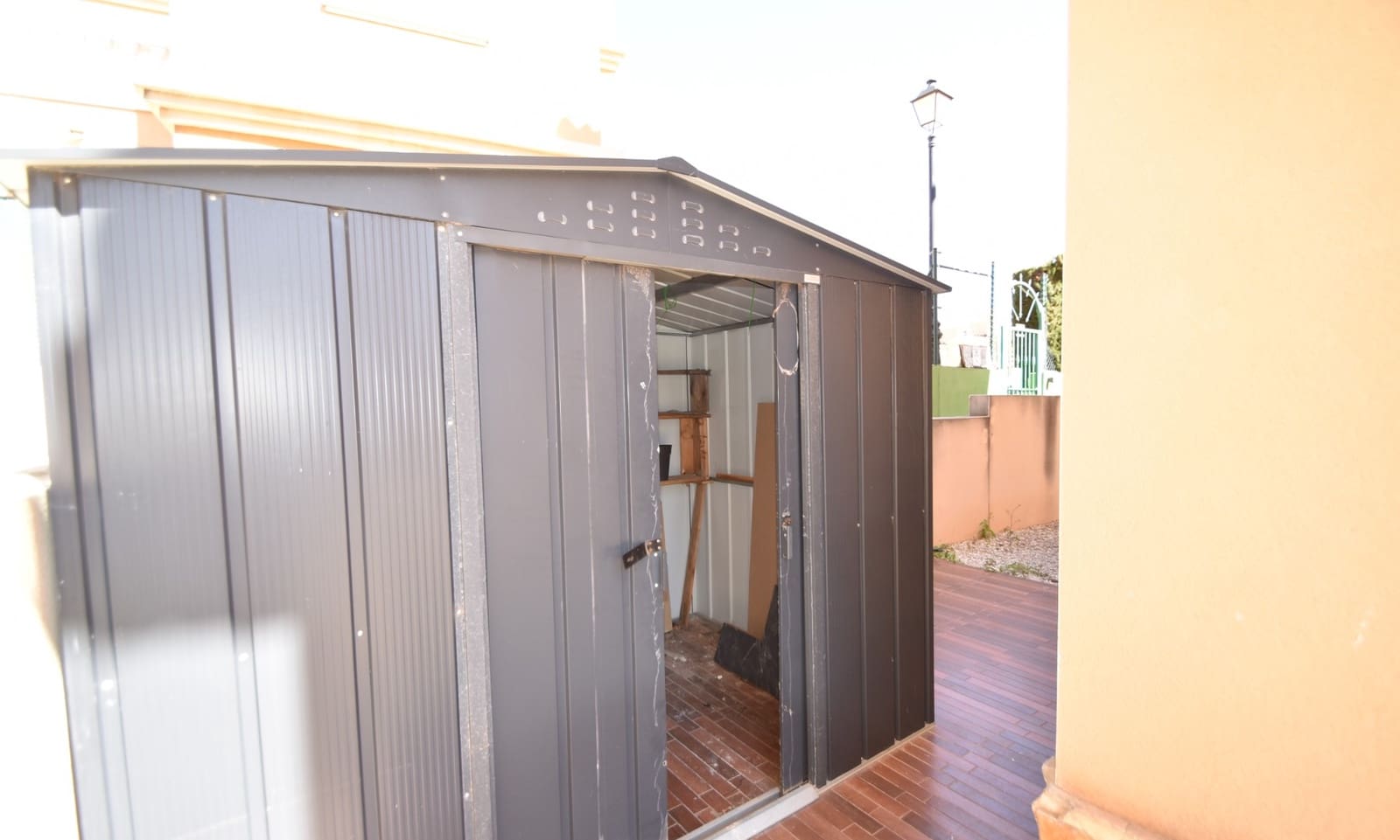 3 camera da letto Villa in vendita in Algorfa con piscina - 234.950 € (Rif: 9145821)