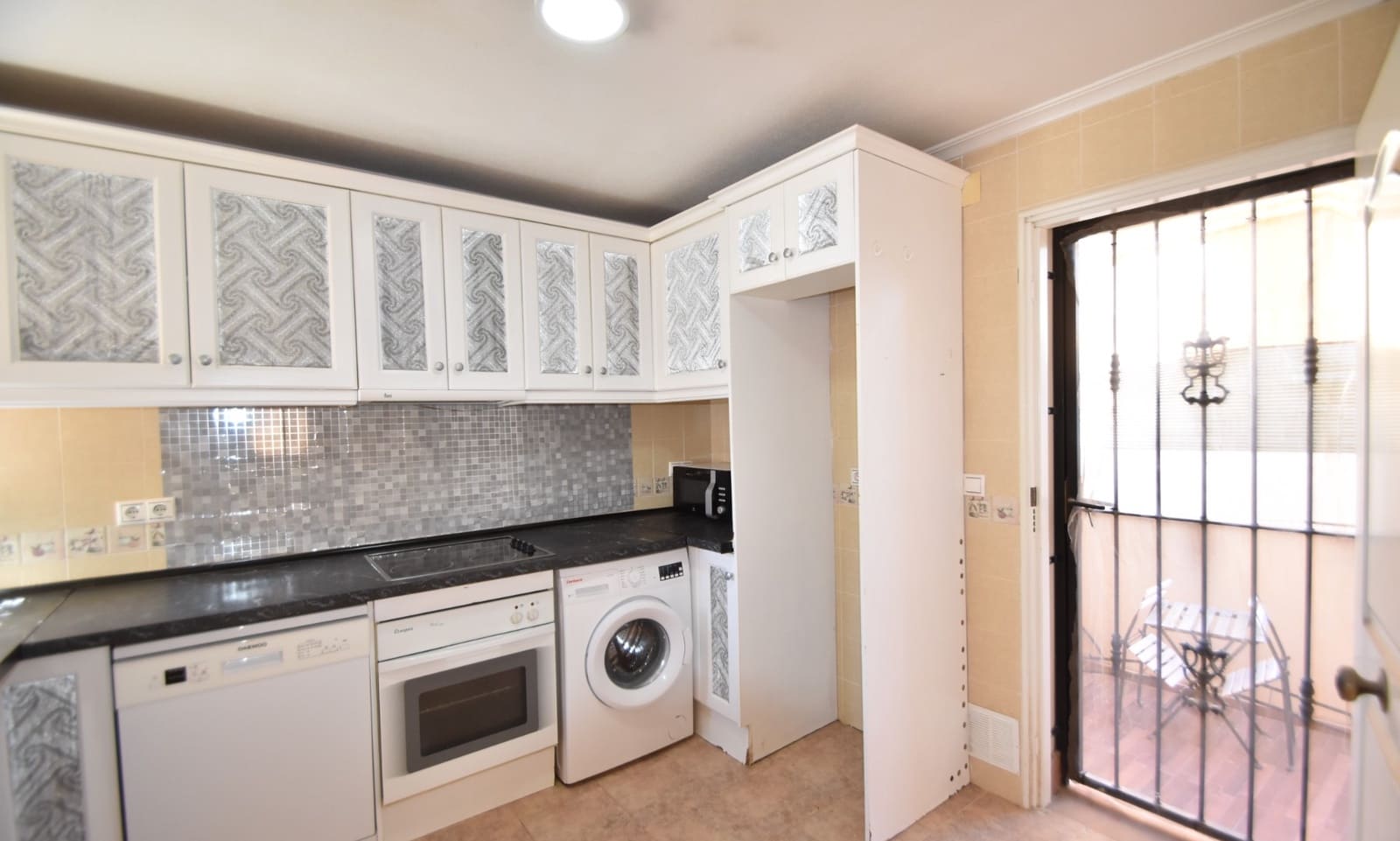 3 camera da letto Villa in vendita in Algorfa con piscina - 234.950 € (Rif: 9145821)