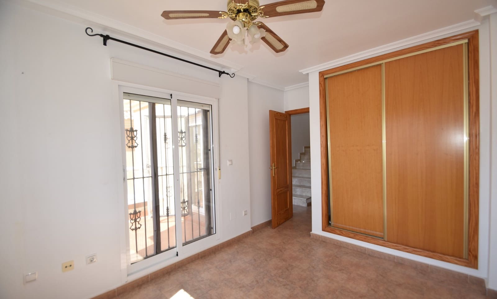 3 camera da letto Villa in vendita in Algorfa con piscina - 234.950 € (Rif: 9145821)