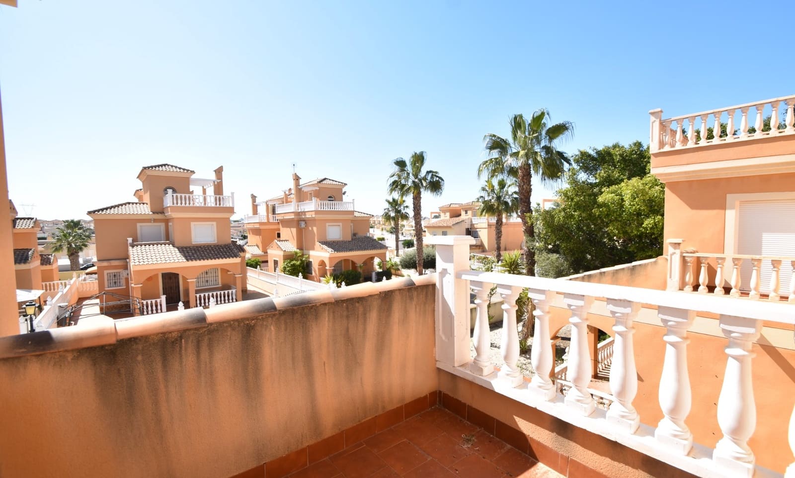 3 camera da letto Villa in vendita in Algorfa con piscina - 234.950 € (Rif: 9145821)