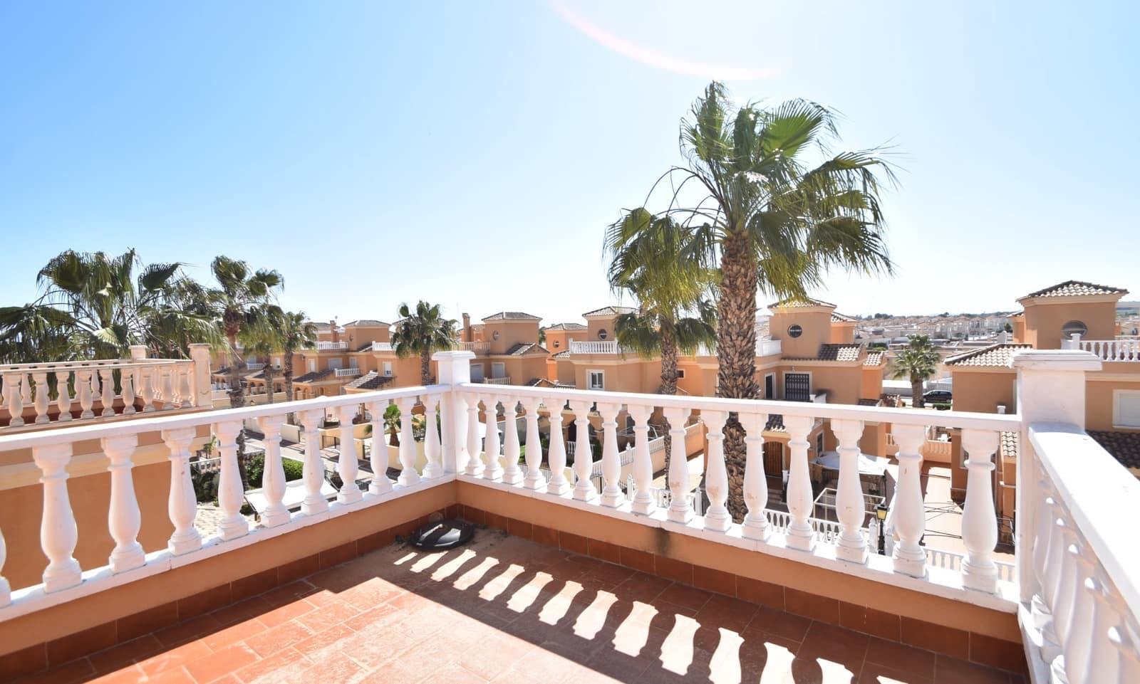 3 camera da letto Villa in vendita in Algorfa con piscina - 234.950 € (Rif: 9145821)