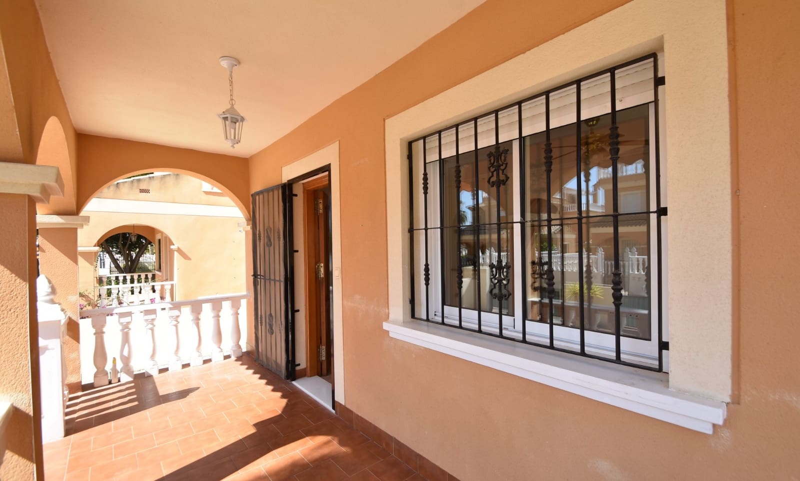 3 camera da letto Villa in vendita in Algorfa con piscina - 234.950 € (Rif: 9145821)