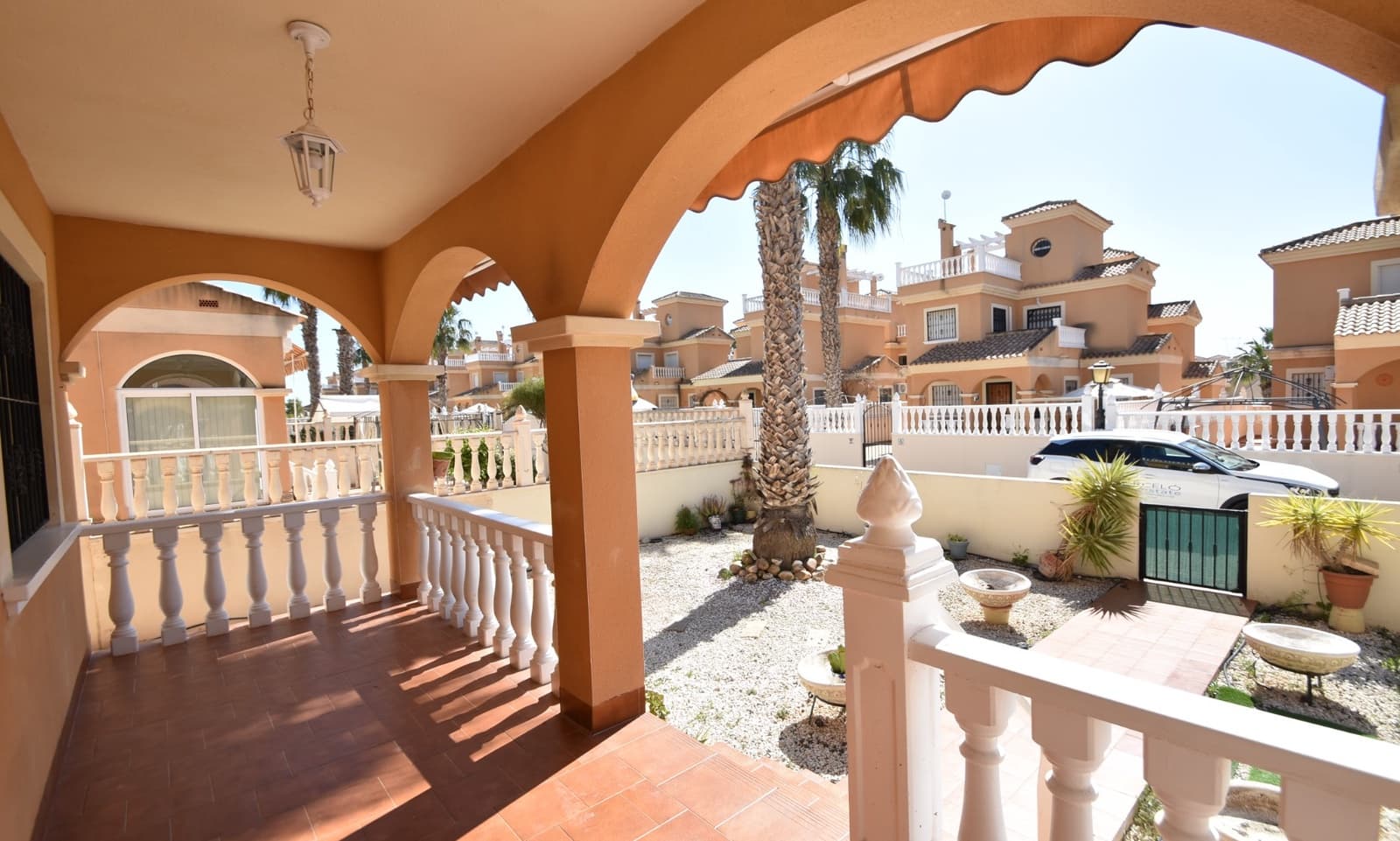 3 camera da letto Villa in vendita in Algorfa con piscina - 234.950 € (Rif: 9145821)