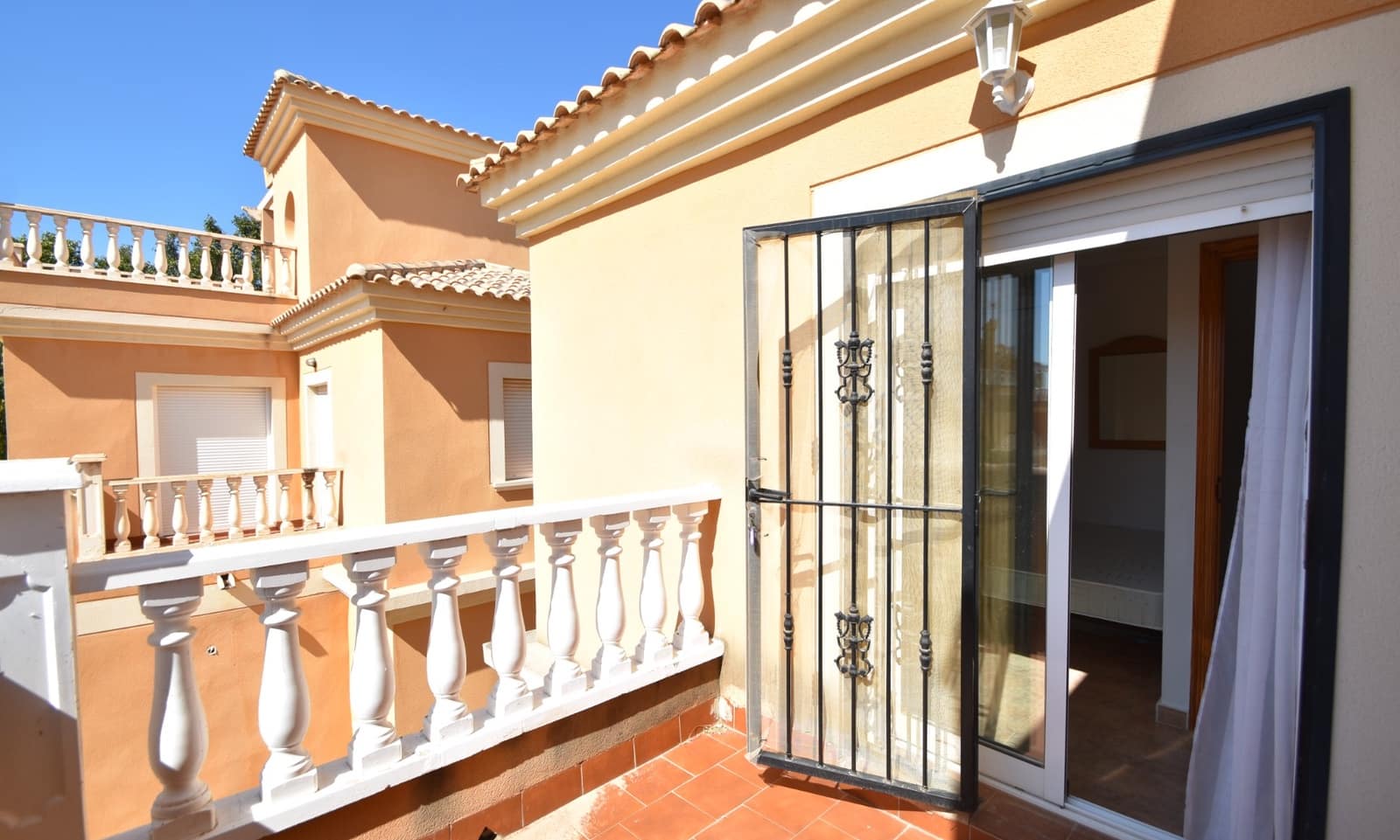 3 camera da letto Villa in vendita in Algorfa con piscina - 234.950 € (Rif: 9145821)