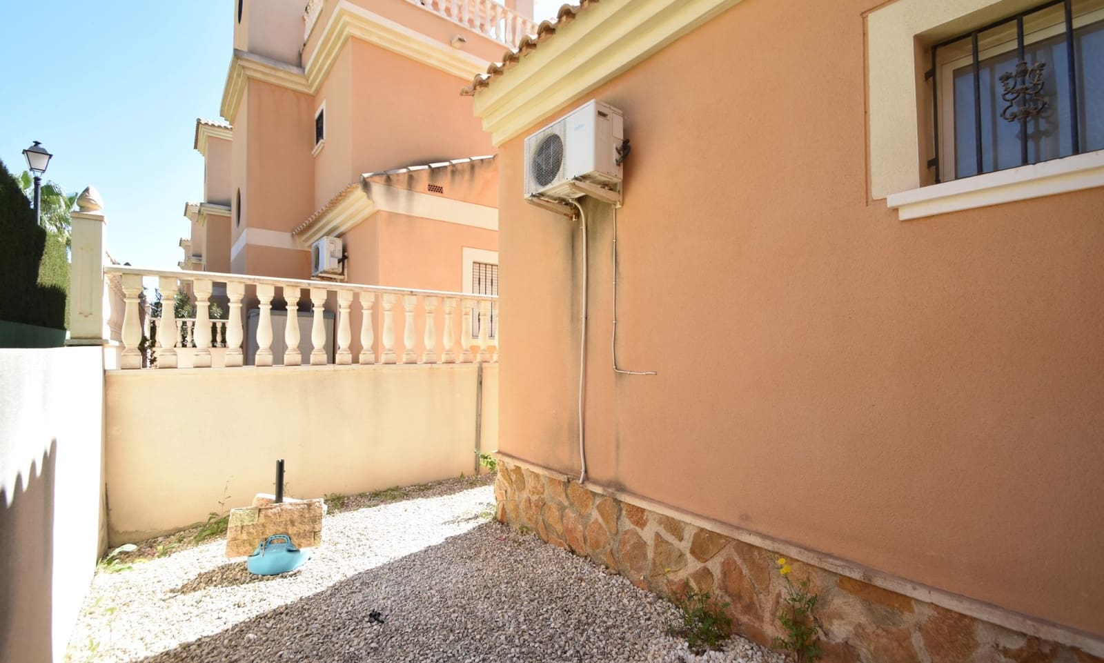 3 camera da letto Villa in vendita in Algorfa con piscina - 234.950 € (Rif: 9145821)
