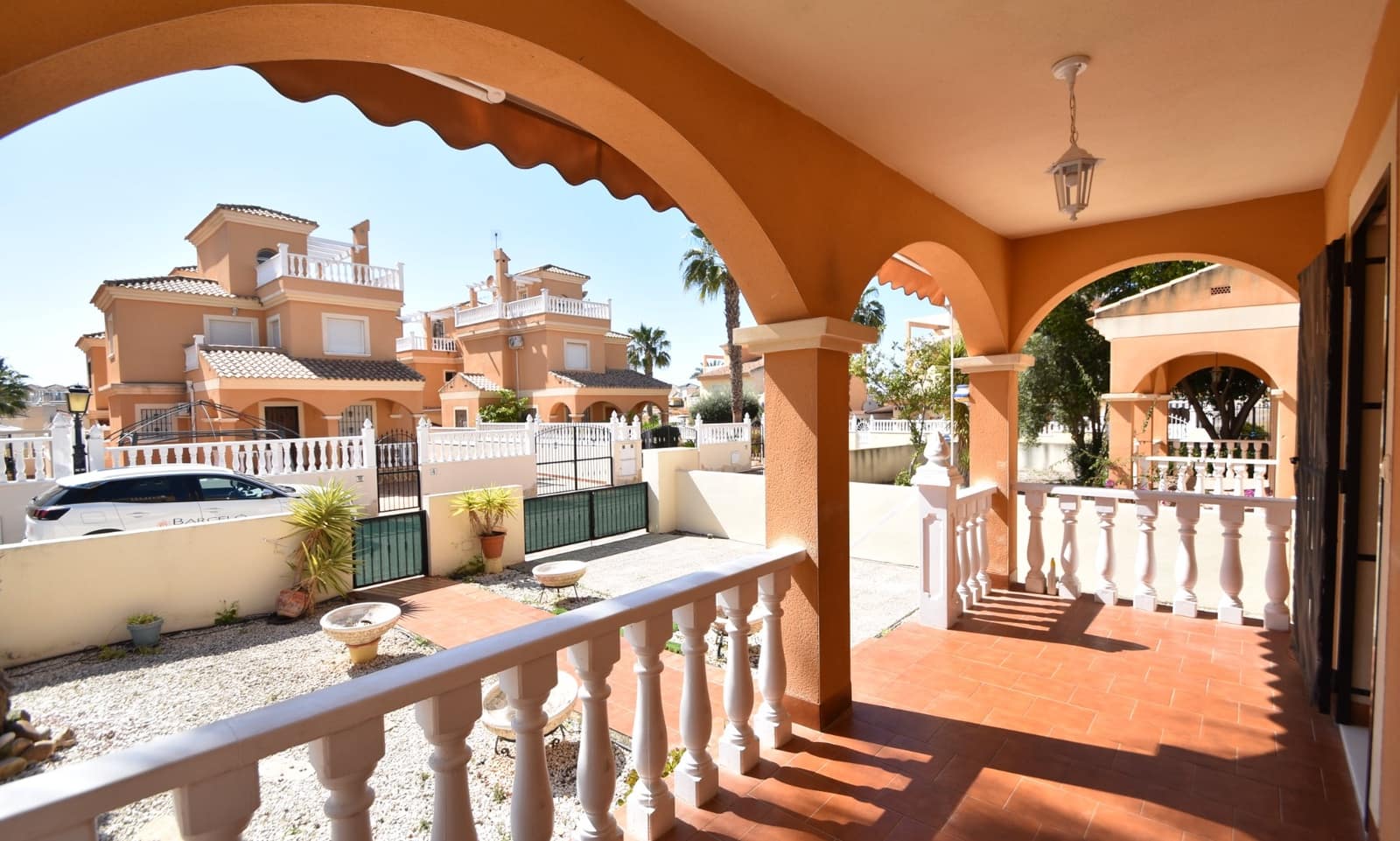 3 camera da letto Villa in vendita in Algorfa con piscina - 234.950 € (Rif: 9145821)