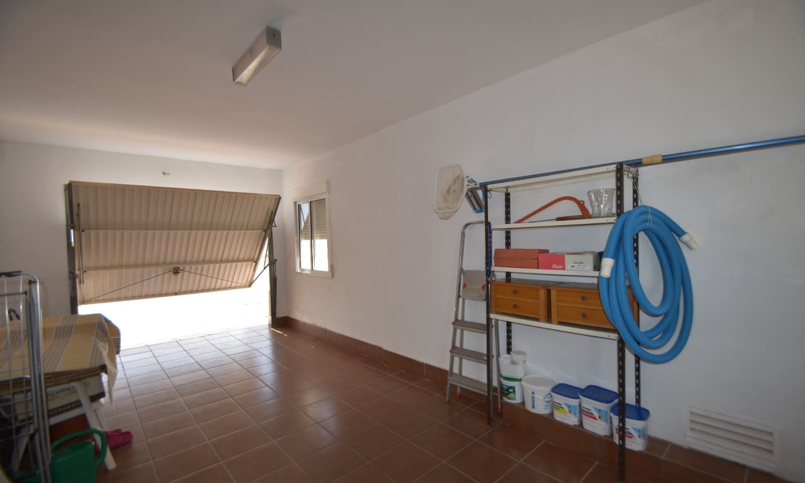 3 bedroom Villa for sale in Ciudad Quesada with pool garage - € 480,000 (Ref: 9146130)
