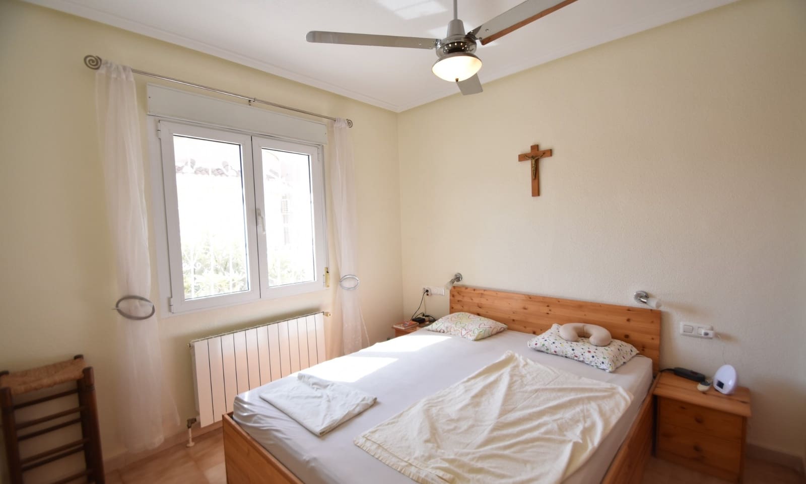 5 camera da letto Villa in vendita in Ciudad Quesada con piscina garage - 630.000 € (Rif: 9146255)