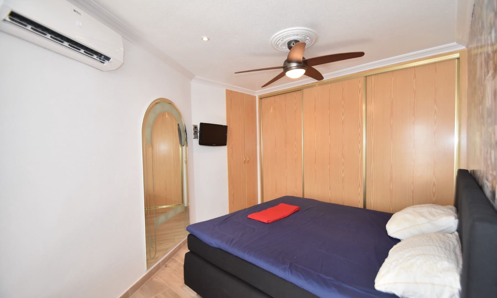 5 camera da letto Villa in vendita in Ciudad Quesada con piscina garage - 630.000 € (Rif: 9146255)