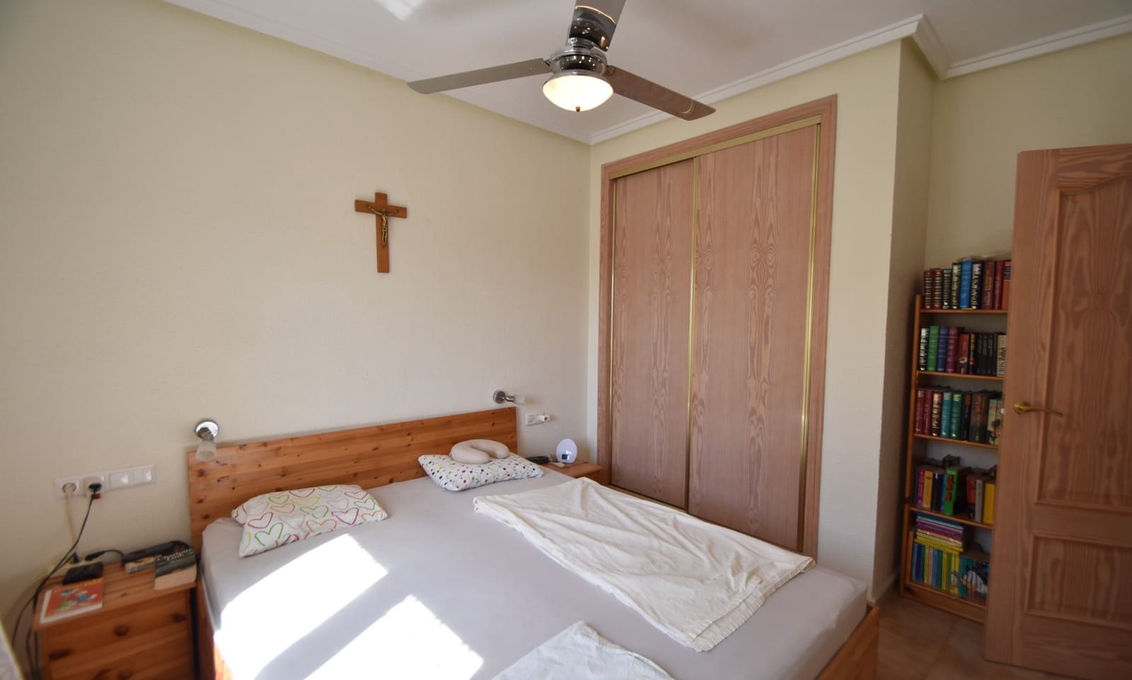 5 camera da letto Villa in vendita in Ciudad Quesada con piscina garage - 630.000 € (Rif: 9146255)