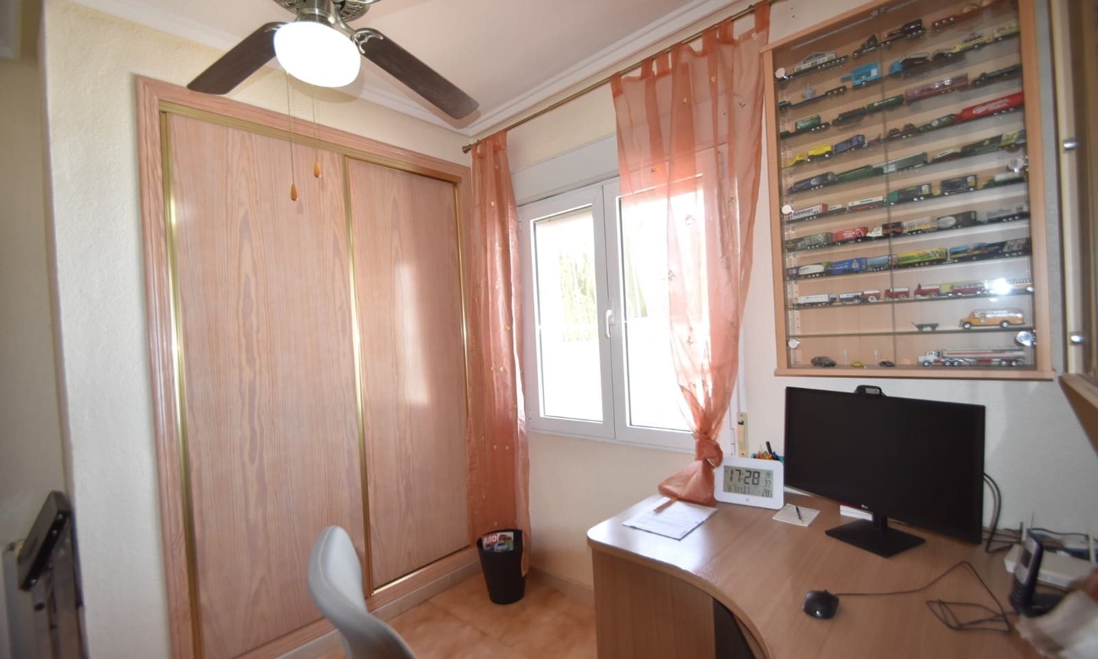 5 camera da letto Villa in vendita in Ciudad Quesada con piscina garage - 630.000 € (Rif: 9146255)