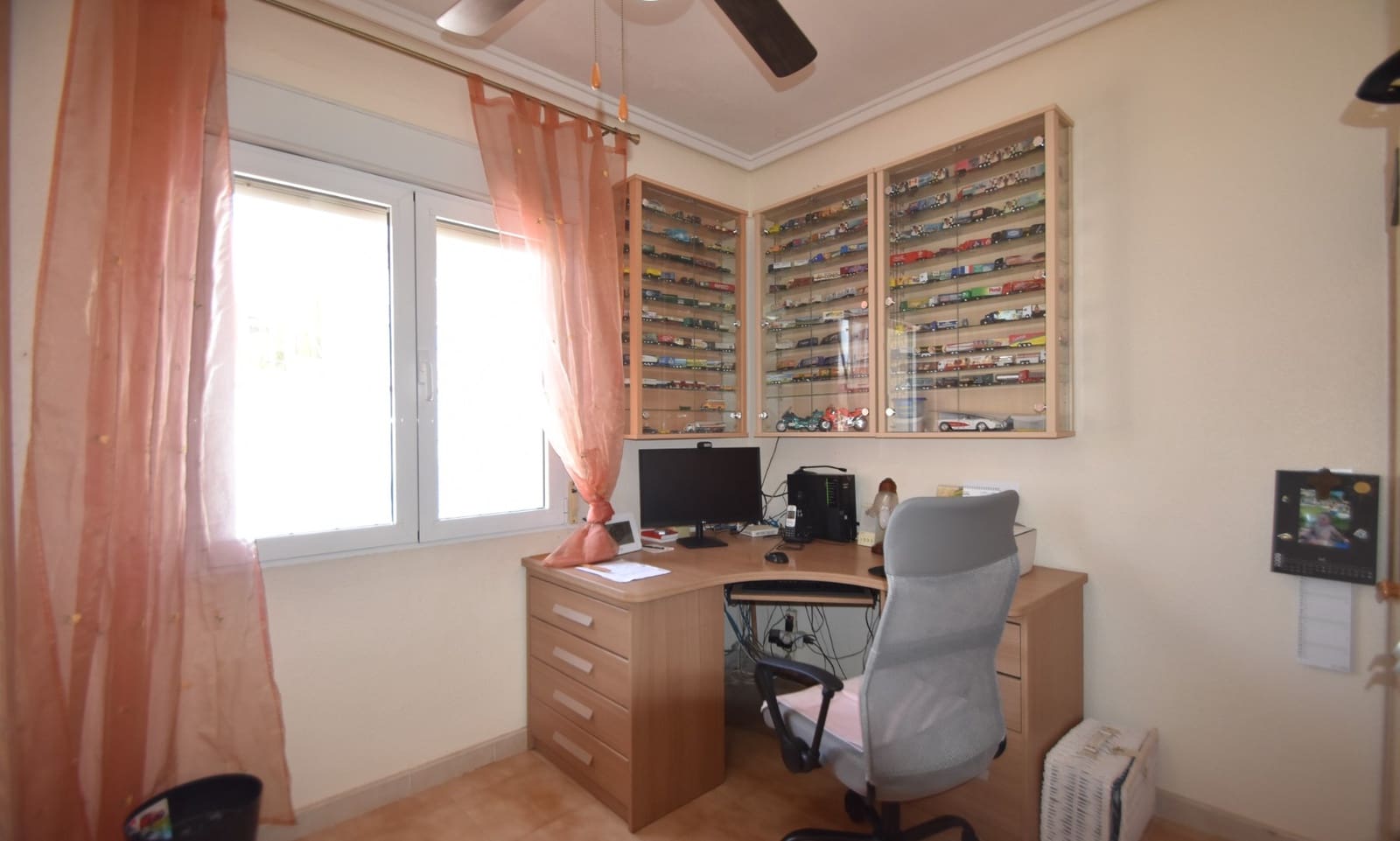 5 camera da letto Villa in vendita in Ciudad Quesada con piscina garage - 630.000 € (Rif: 9146255)