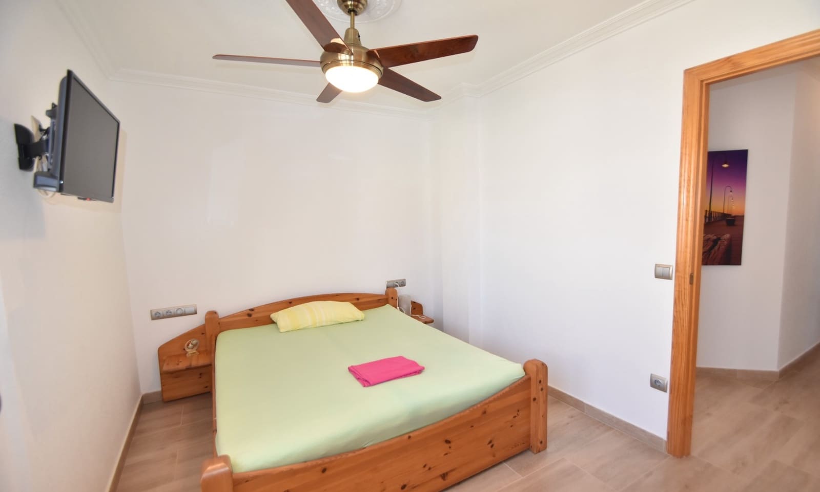 5 camera da letto Villa in vendita in Ciudad Quesada con piscina garage - 630.000 € (Rif: 9146255)