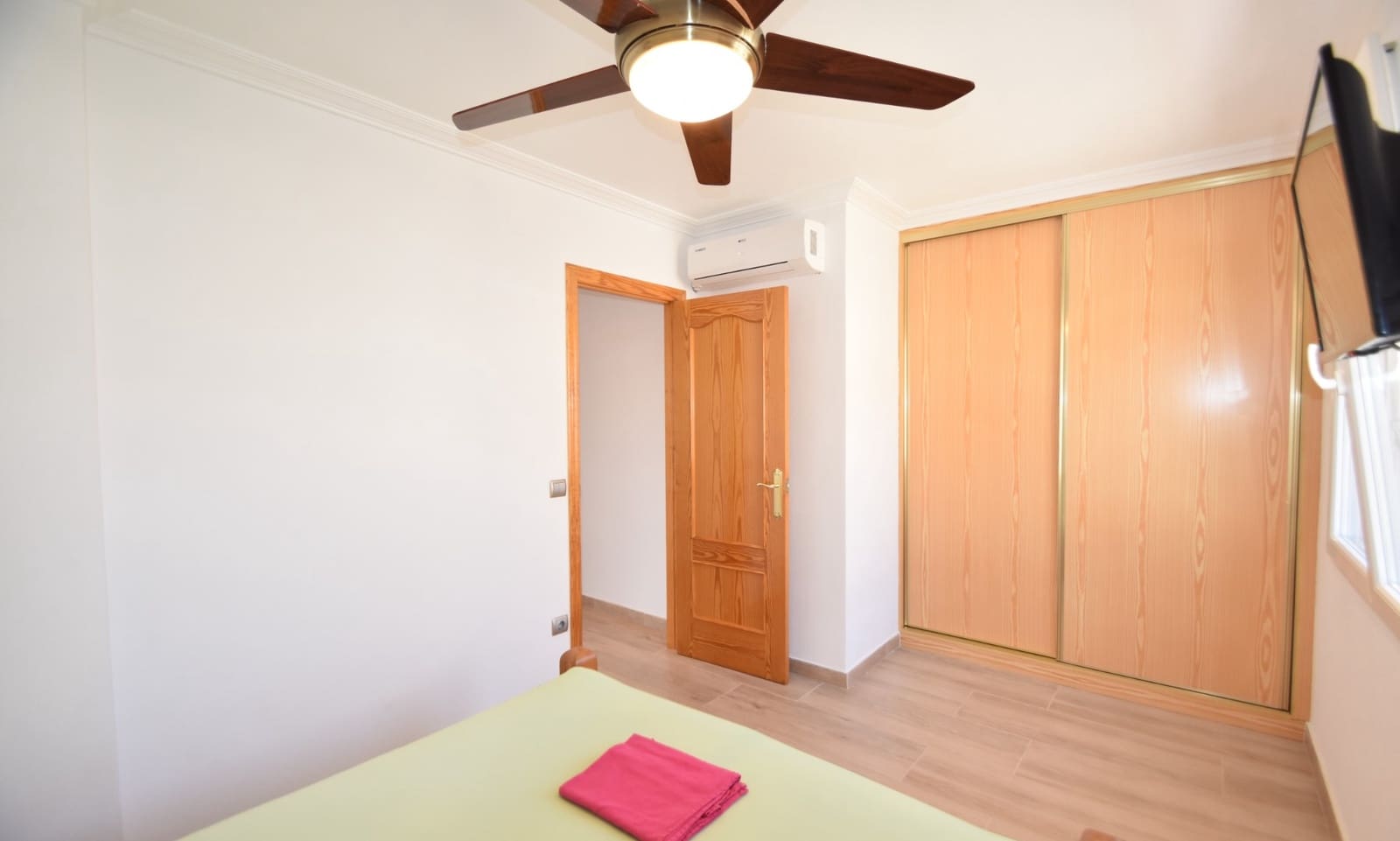 5 camera da letto Villa in vendita in Ciudad Quesada con piscina garage - 630.000 € (Rif: 9146255)