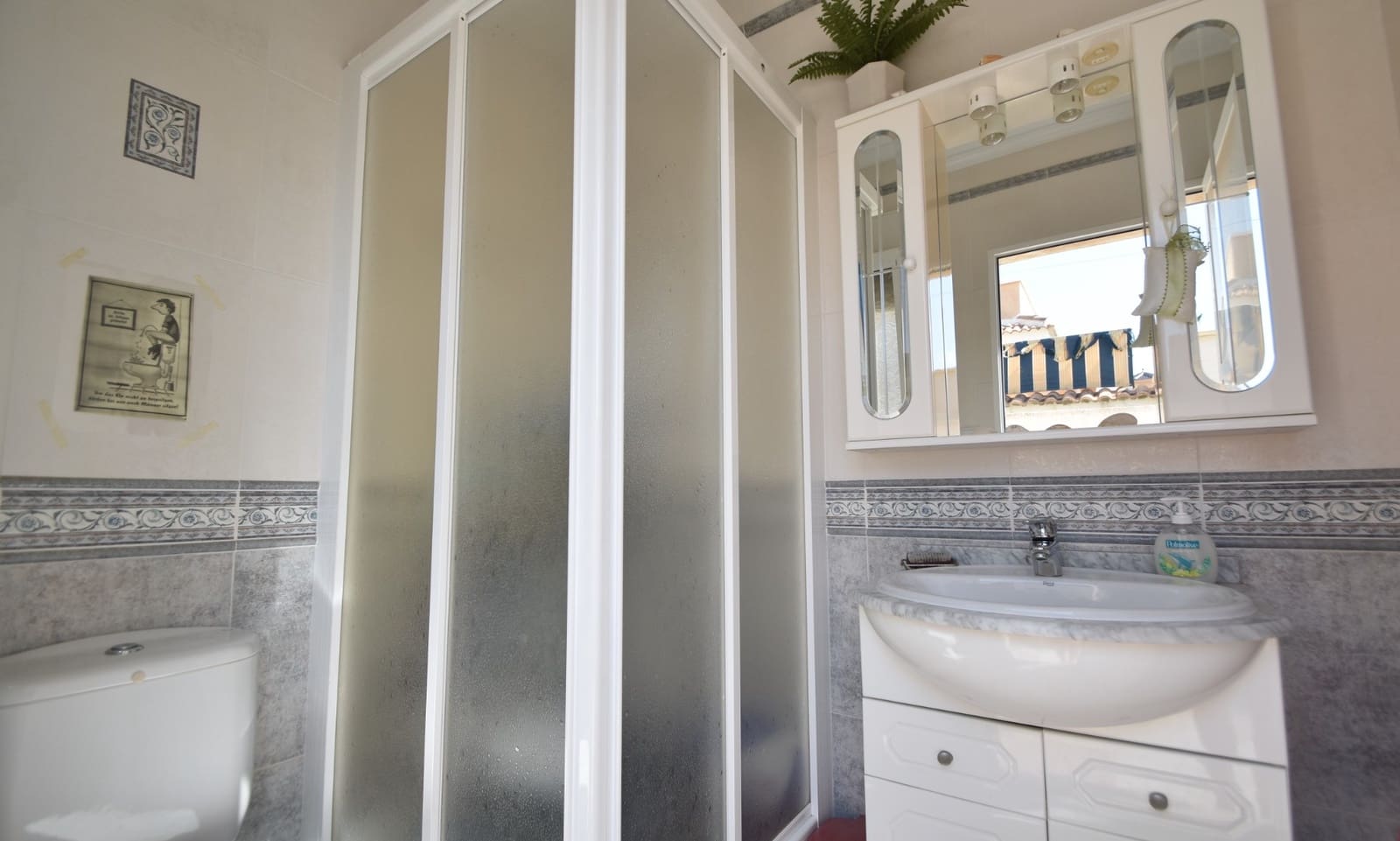 5 camera da letto Villa in vendita in Ciudad Quesada con piscina garage - 630.000 € (Rif: 9146255)