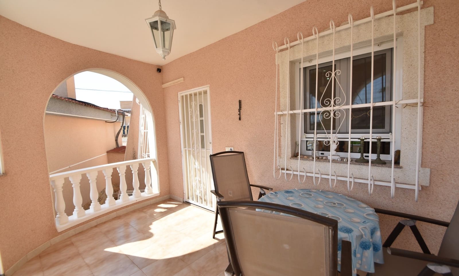 5 camera da letto Villa in vendita in Ciudad Quesada con piscina garage - 630.000 € (Rif: 9146255)