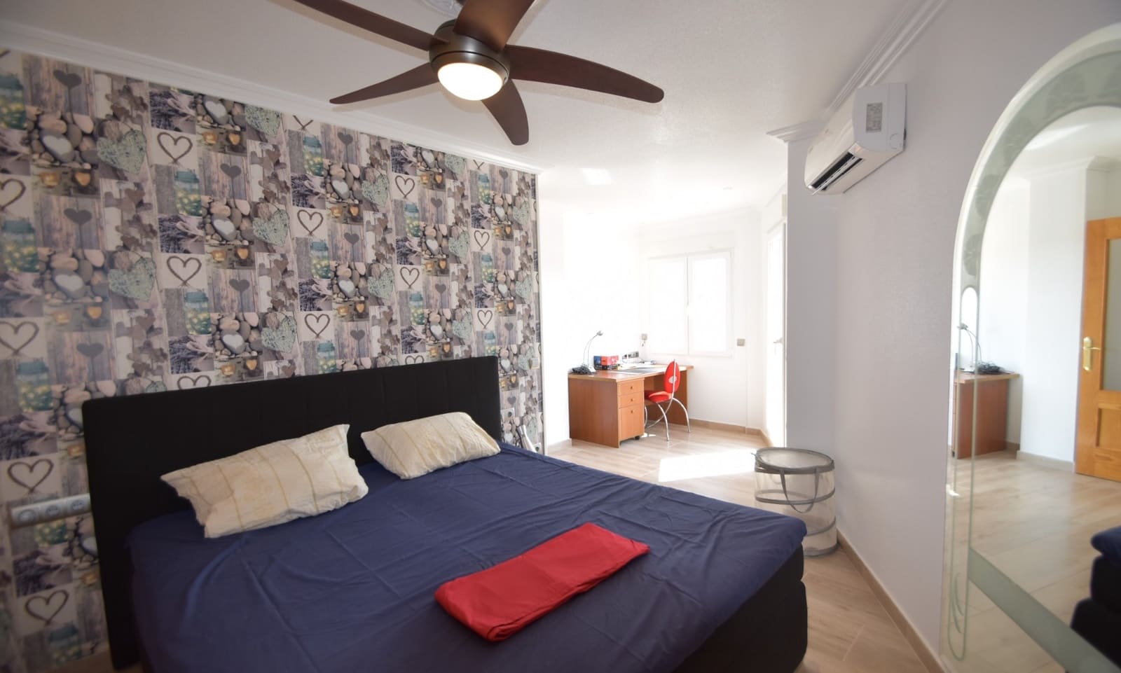 5 camera da letto Villa in vendita in Ciudad Quesada con piscina garage - 630.000 € (Rif: 9146255)