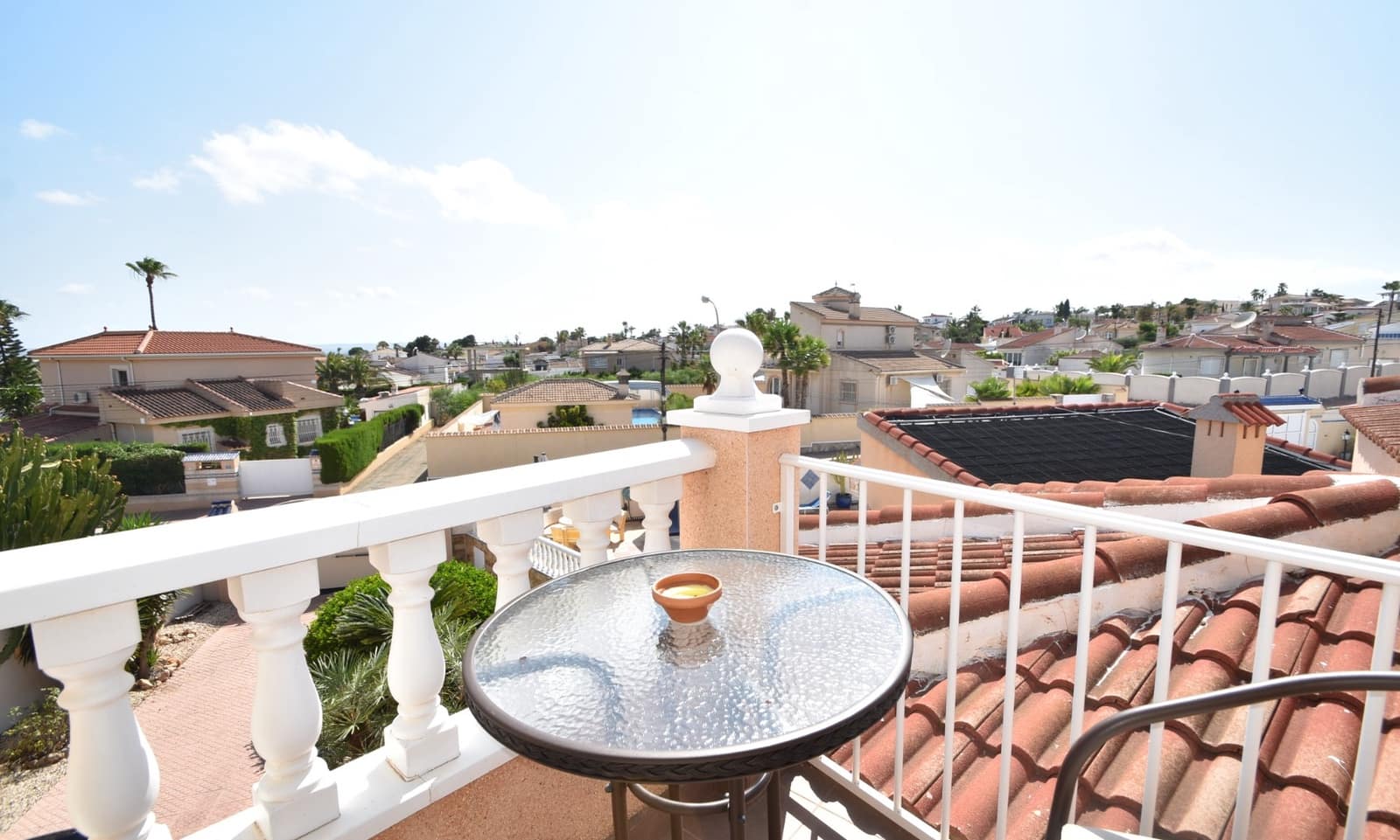 5 camera da letto Villa in vendita in Ciudad Quesada con piscina garage - 630.000 € (Rif: 9146255)