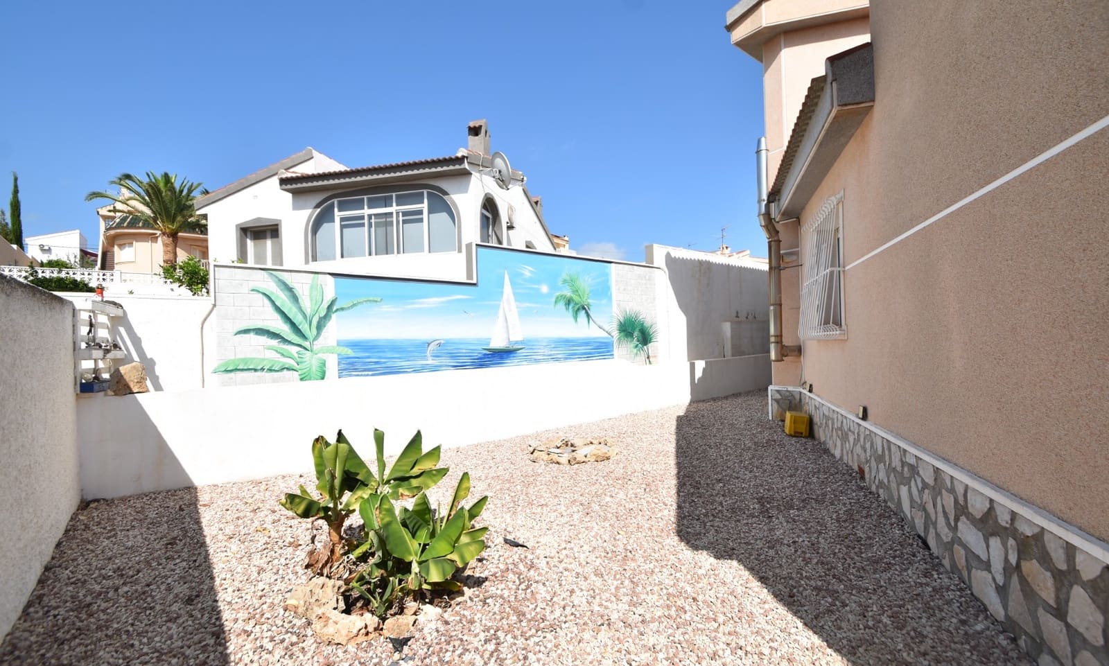 5 camera da letto Villa in vendita in Ciudad Quesada con piscina garage - 630.000 € (Rif: 9146255)