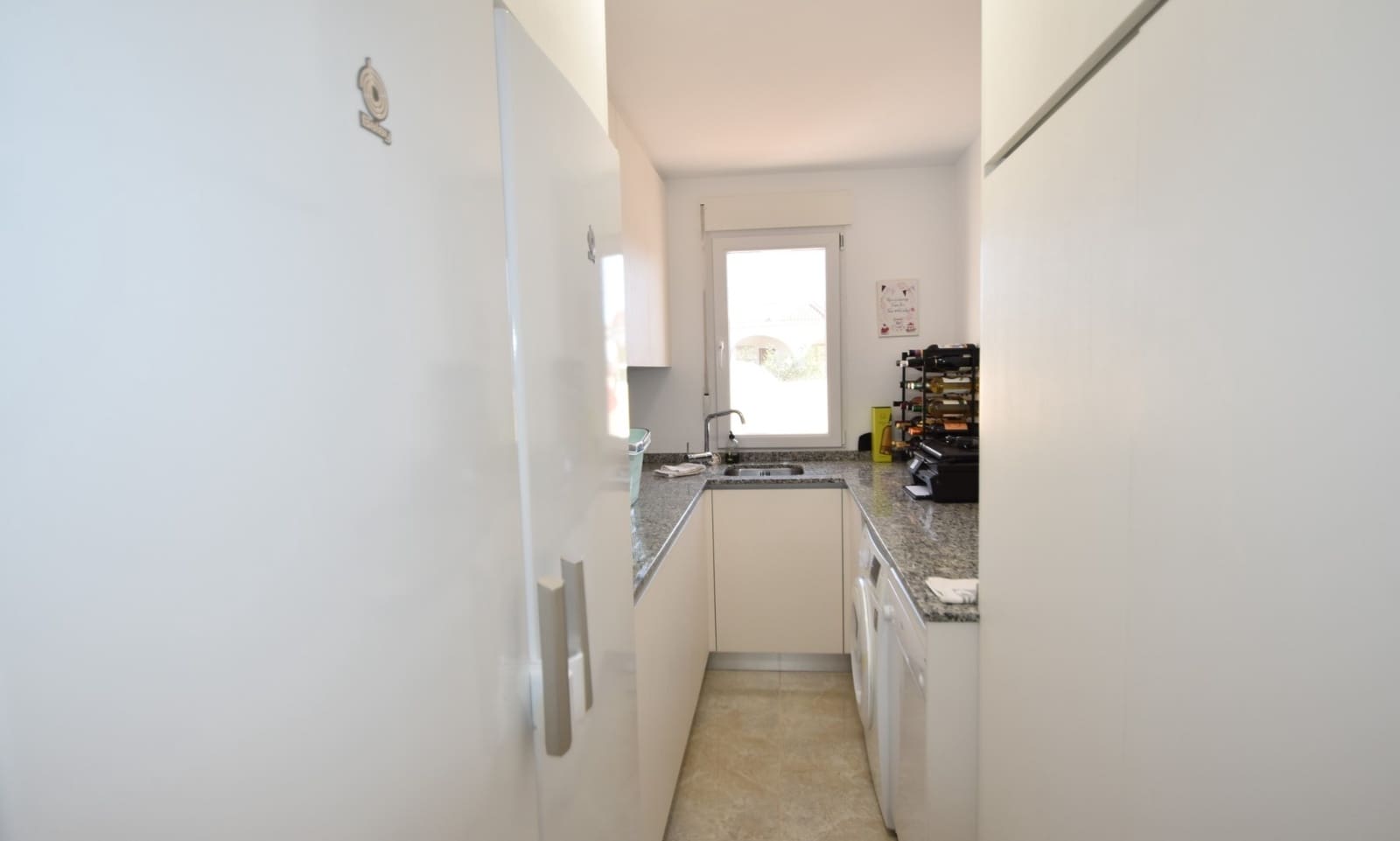 3 soverom Villa til salgs i Ciudad Quesada med svømmebasseng - € 599 000 (Ref: 9146256)