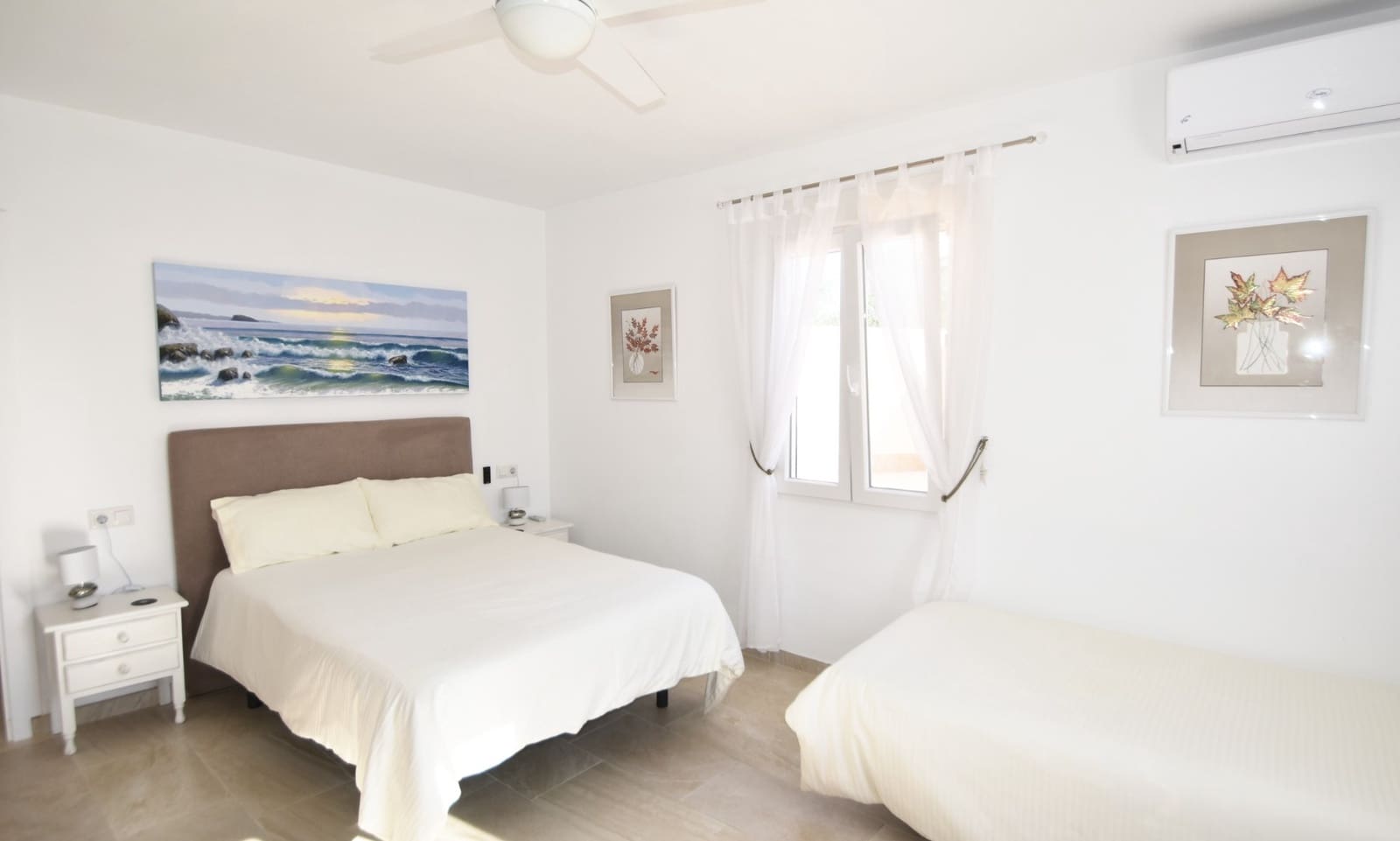 3 soverom Villa til salgs i Ciudad Quesada med svømmebasseng - € 599 000 (Ref: 9146256)