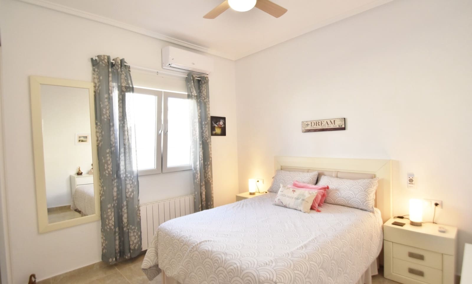 3 soverom Villa til salgs i Ciudad Quesada med svømmebasseng - € 599 000 (Ref: 9146256)