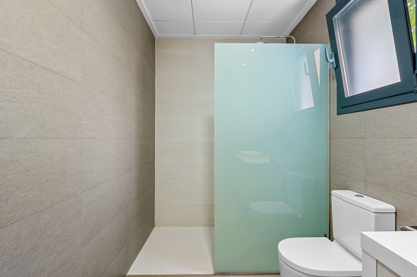 3 bedroom Villa for sale in Ciudad Quesada with pool - € 480,000 (Ref: 9150968)