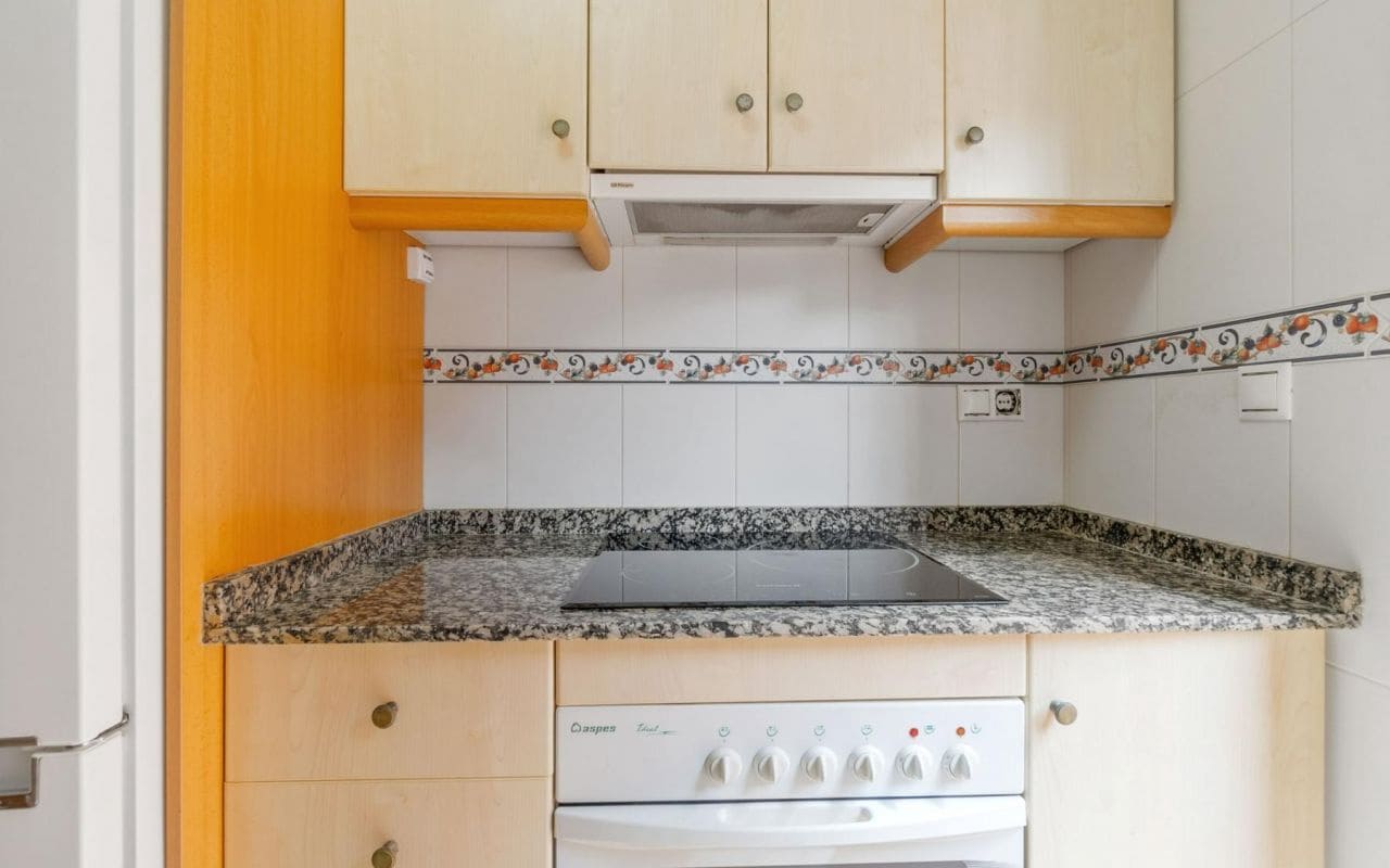 3 quarto Moradia em Banda para venda em Orihuela Costa com piscina - 219 000 € (Ref: 9153136)