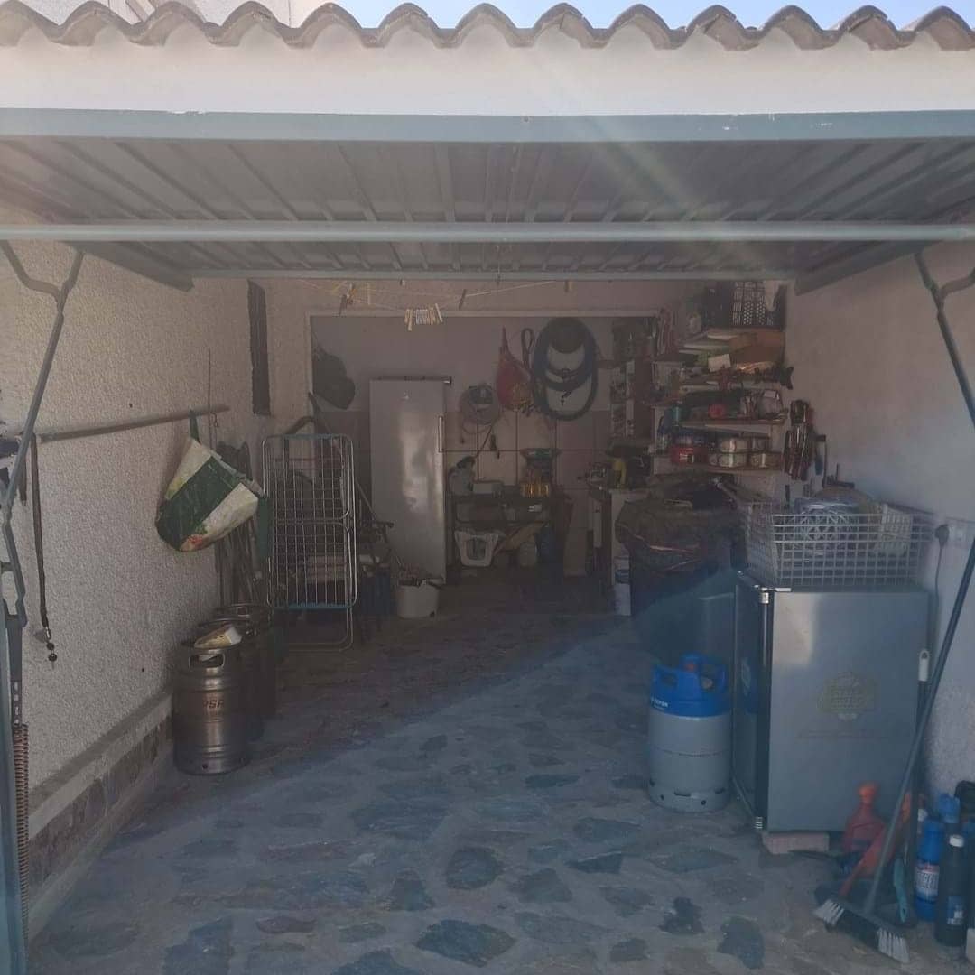 3 soveværelse Semi-Rækkehus til salg i Torrevieja med swimmingpool garage - € 339.000 (Ref: 9161596)