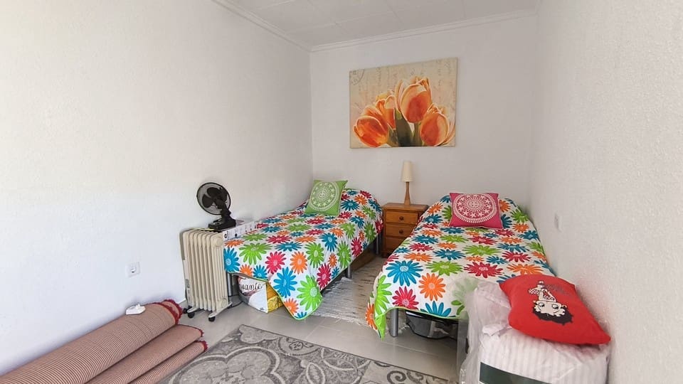 3 bedroom Semi-detached Villa for sale in Torrevieja with pool garage - € 339,950 (Ref: 9161596)