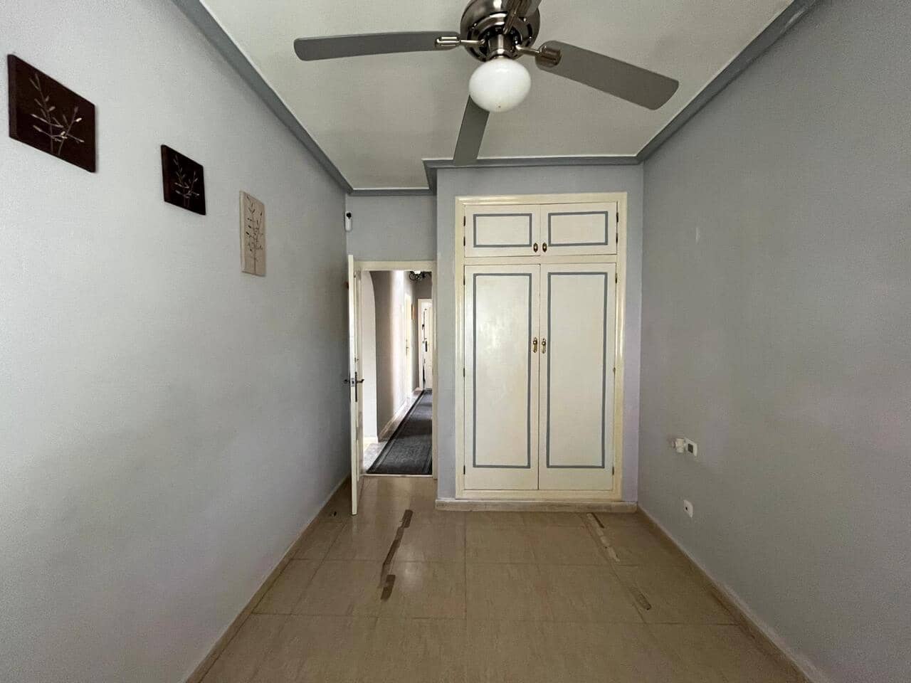 3 quarto Moradia para venda em Algorfa com piscina - 207 000 € (Ref: 9161705)