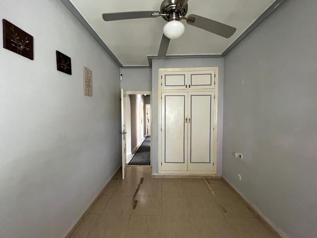 3 quarto Moradia para venda em Algorfa com piscina - 207 000 € (Ref: 9161705)