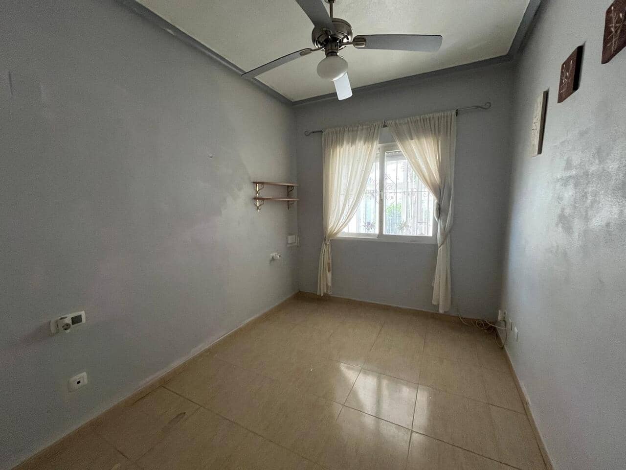 3 quarto Moradia para venda em Algorfa com piscina - 207 000 € (Ref: 9161705)