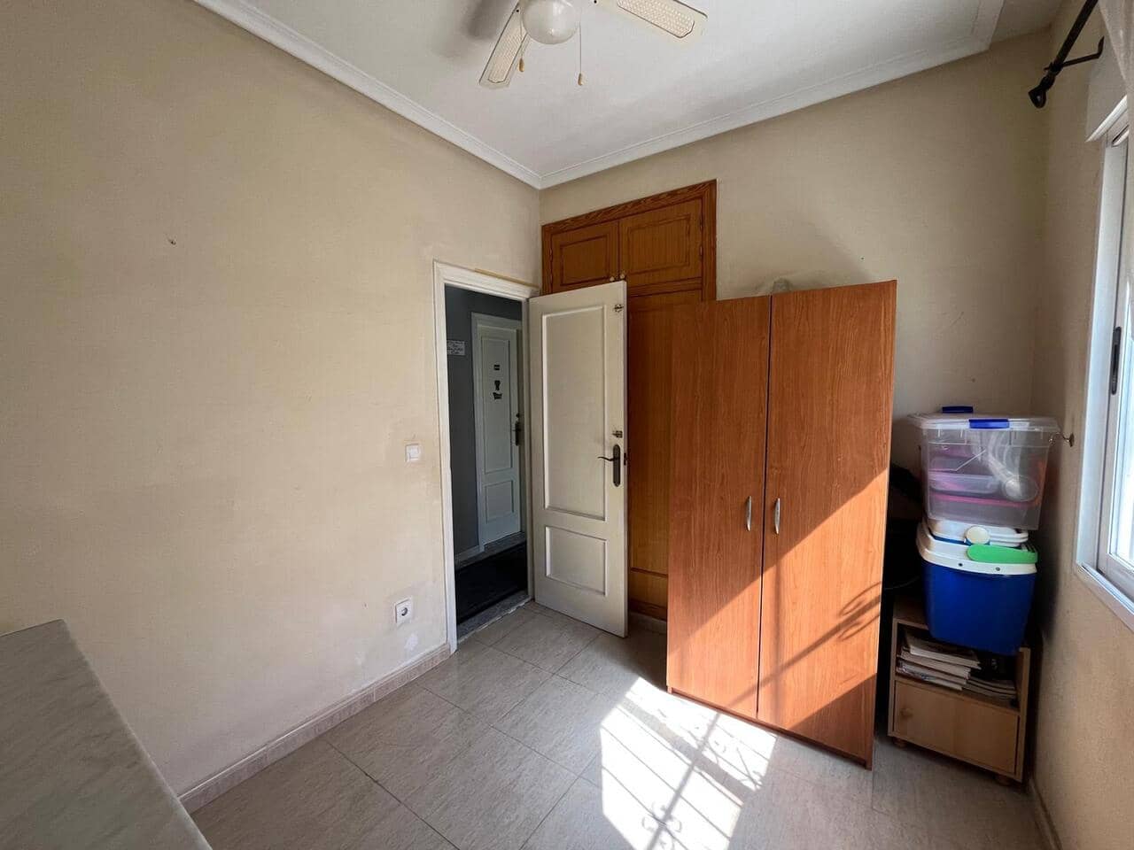 3 quarto Moradia para venda em Algorfa com piscina - 207 000 € (Ref: 9161705)