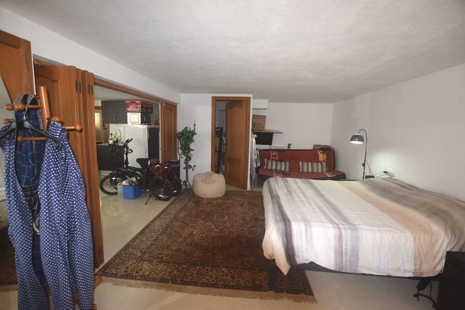 3 bedroom Villa for sale in Ciudad Quesada with pool - € 329,800 (Ref: 9161785)