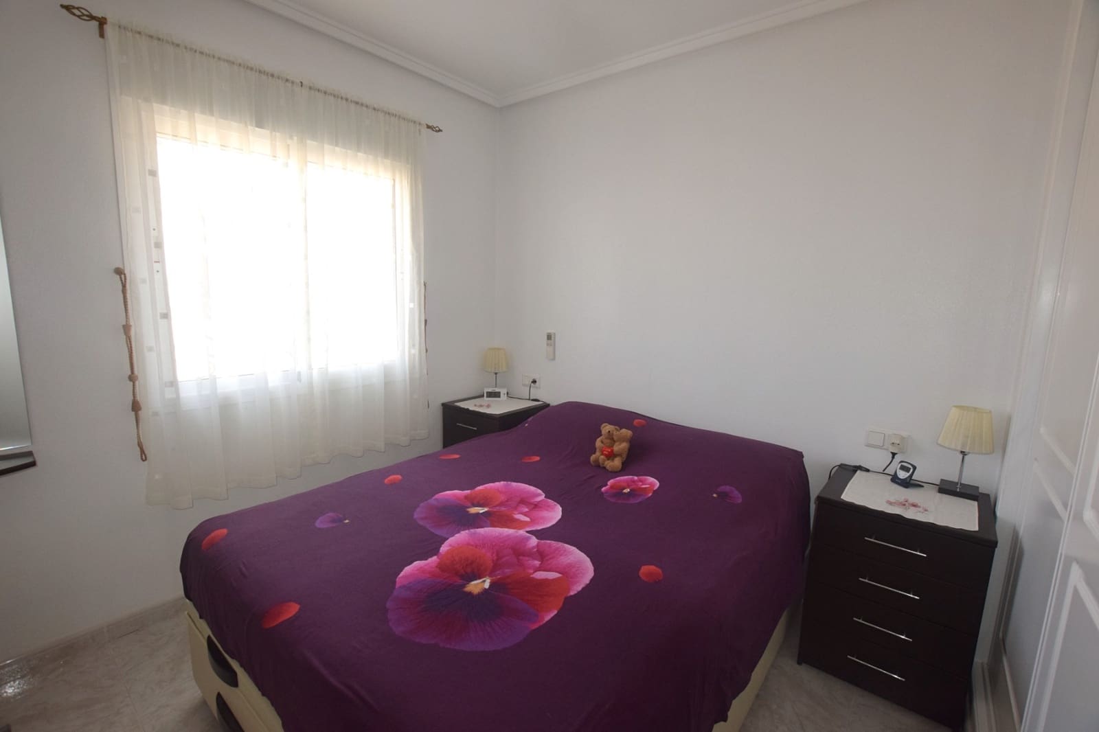 3 bedroom Villa for sale in Ciudad Quesada with pool - € 329,800 (Ref: 9161785)