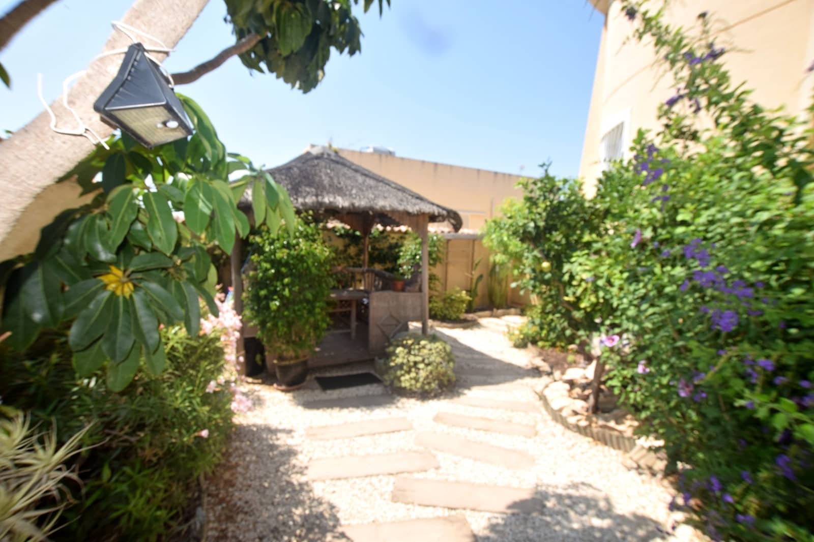 3 bedroom Villa for sale in Ciudad Quesada with pool - € 329,800 (Ref: 9161785)