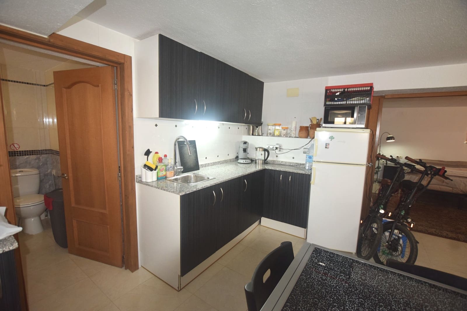 3 bedroom Villa for sale in Ciudad Quesada with pool - € 329,800 (Ref: 9161785)