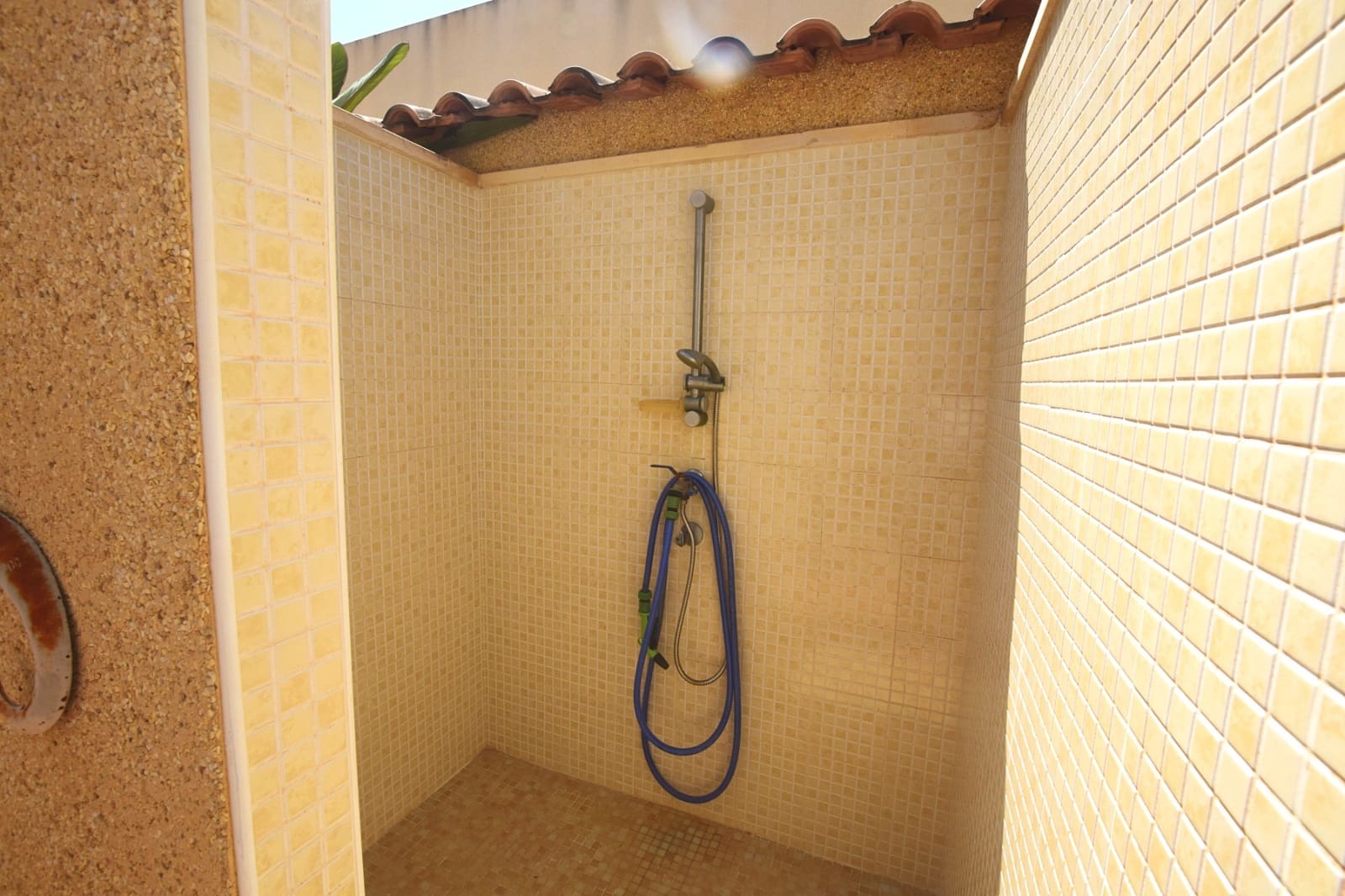 3 bedroom Villa for sale in Ciudad Quesada with pool - € 329,800 (Ref: 9161785)