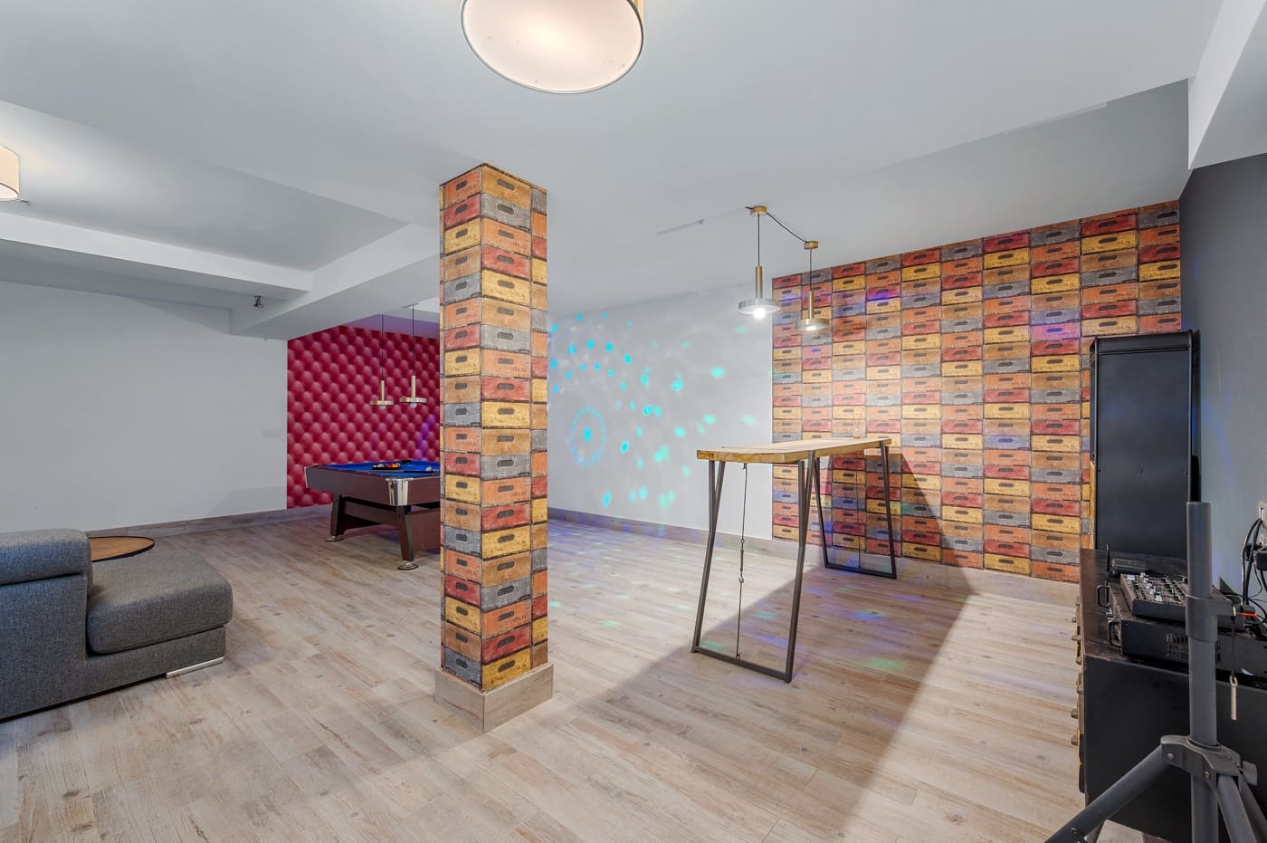 3 makuuhuone Huvila myytävänä paikassa Ciudad Quesada mukana uima-altaan - 470 000 € (Ref: 9162842)