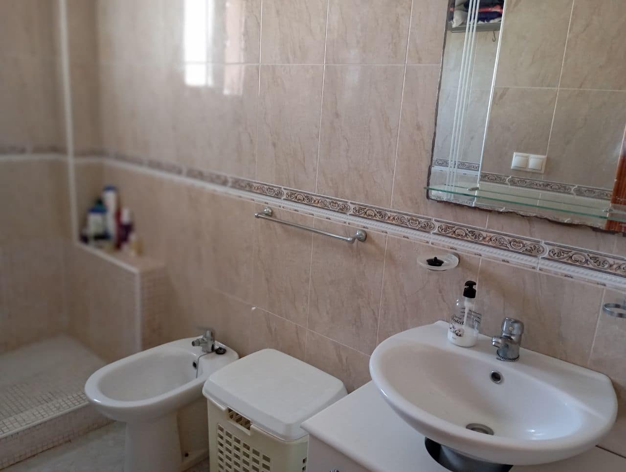 2 soveværelse Lejlighed til salg i Daya Vieja med swimmingpool - € 119.995 (Ref: 9164122)