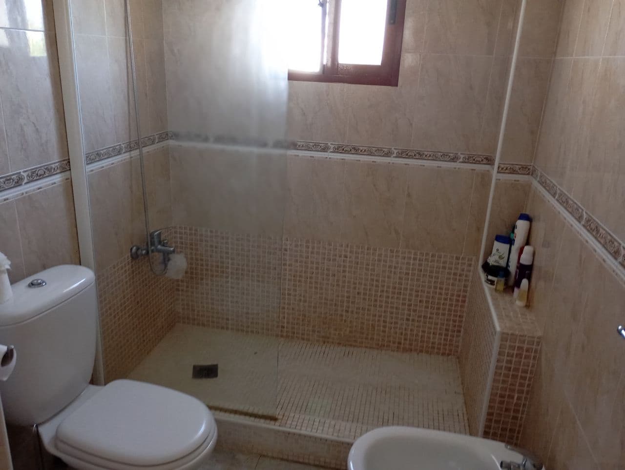 2 soveværelse Lejlighed til salg i Daya Vieja med swimmingpool - € 119.995 (Ref: 9164122)