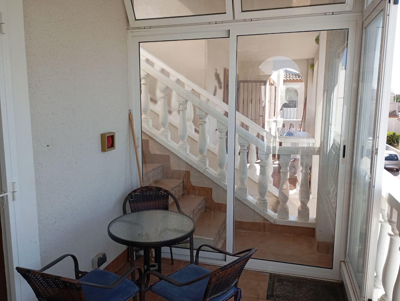 2 soveværelse Lejlighed til salg i Daya Vieja med swimmingpool - € 119.995 (Ref: 9164122)